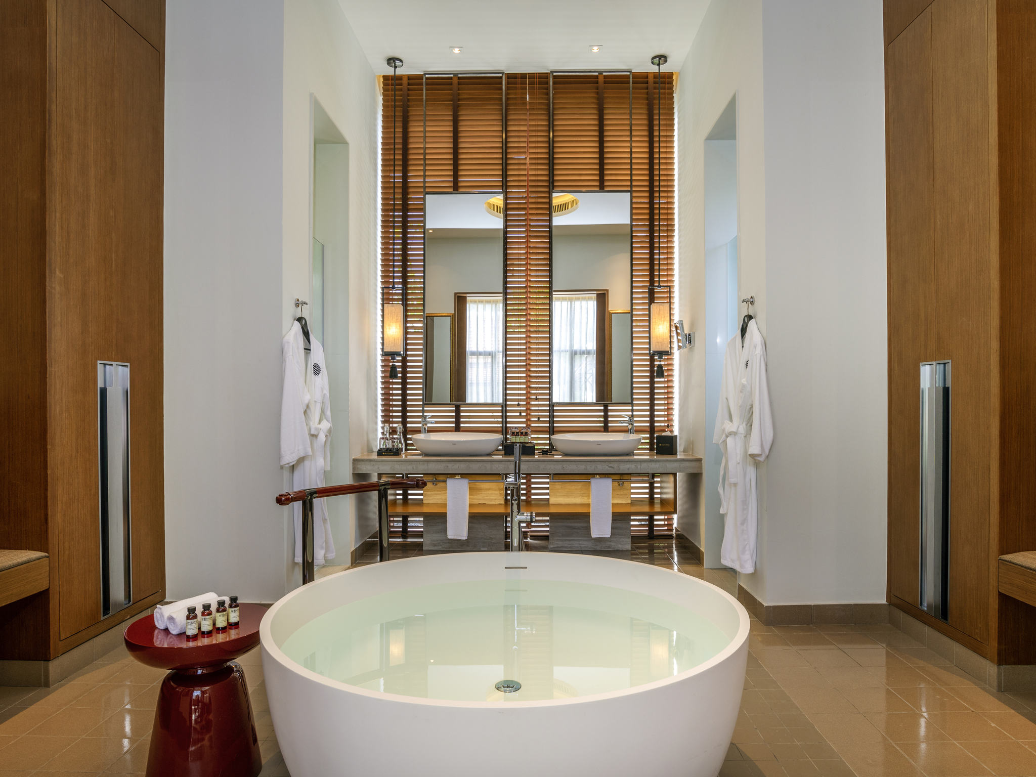 Foto - Pullman Luang Prabang