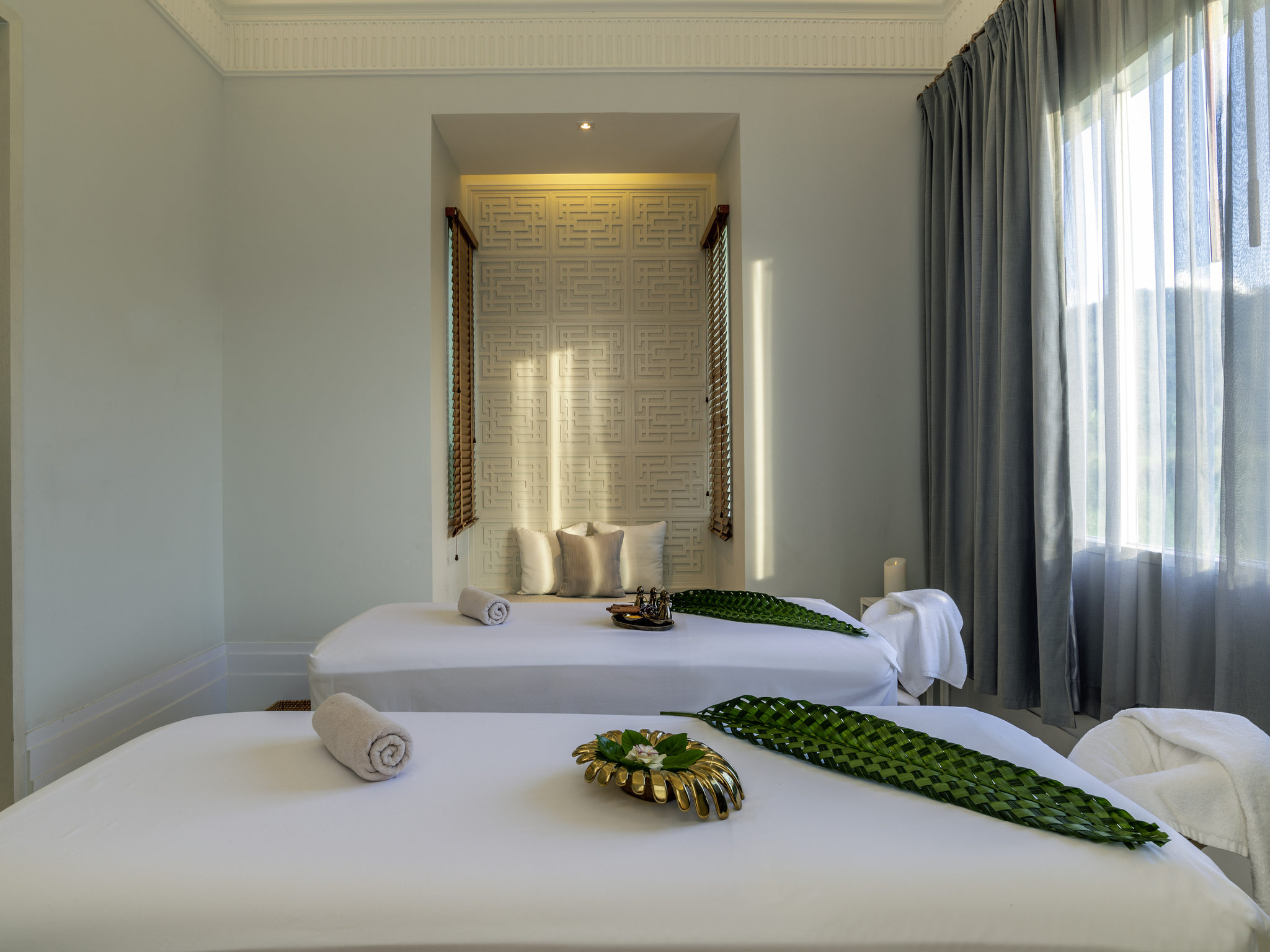 Foto - Pullman Luang Prabang