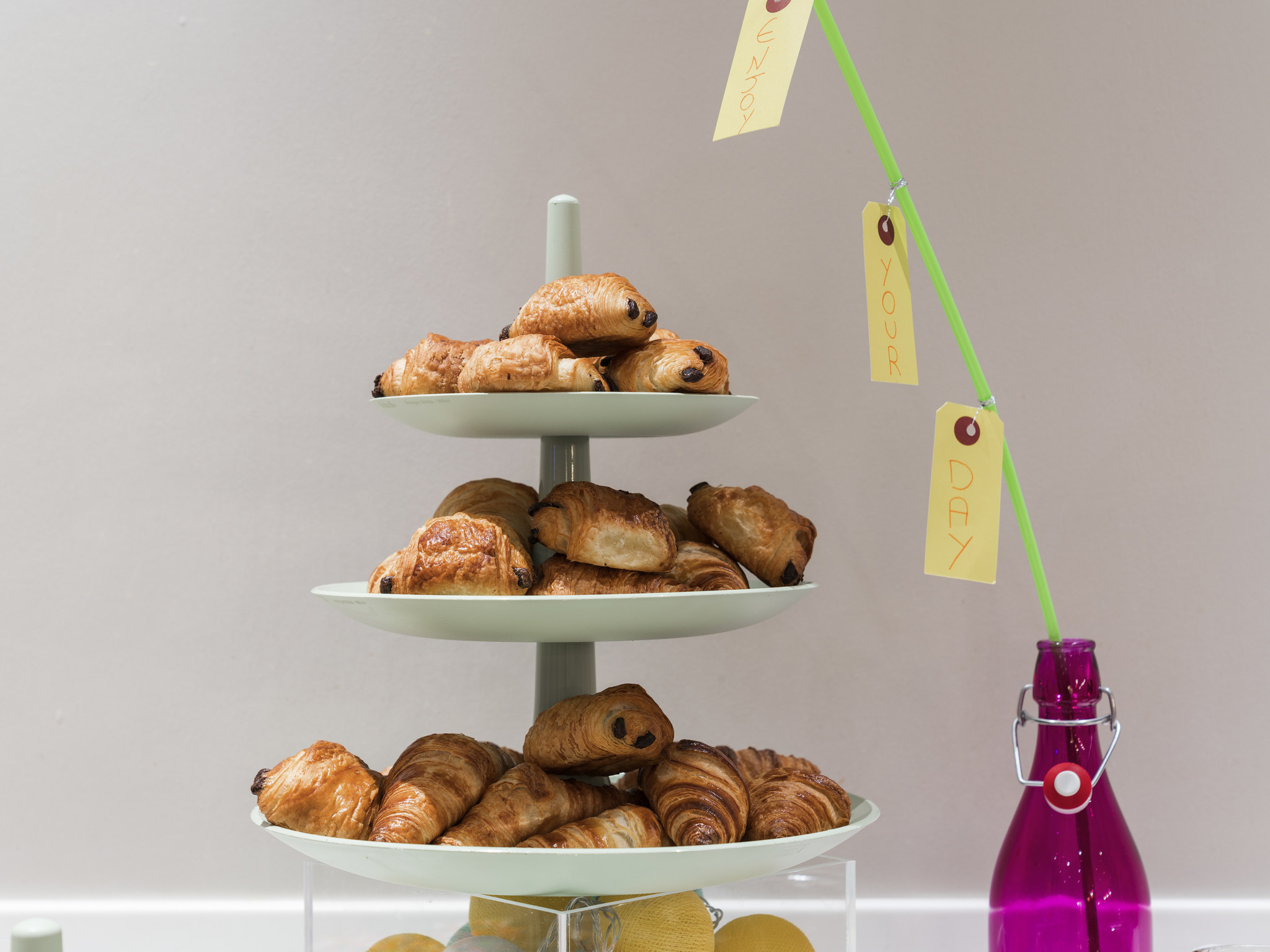 Foto - ibis Poitiers Centre