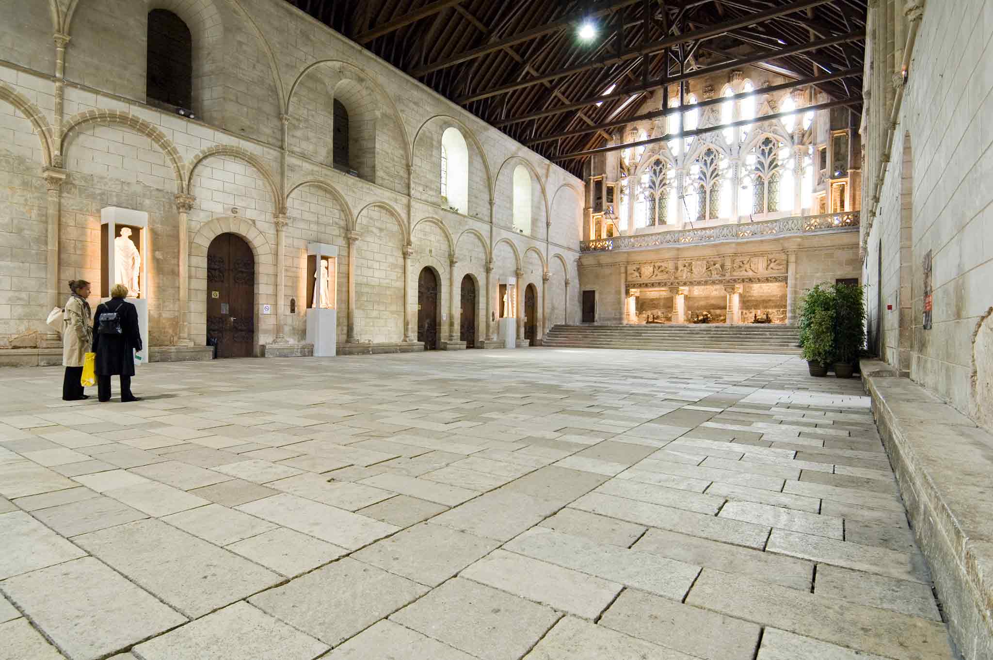 Foto - ibis Poitiers Centre