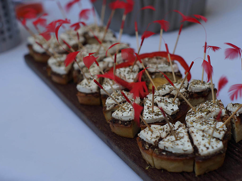 Foto - ibis Montpellier Centre Comedie