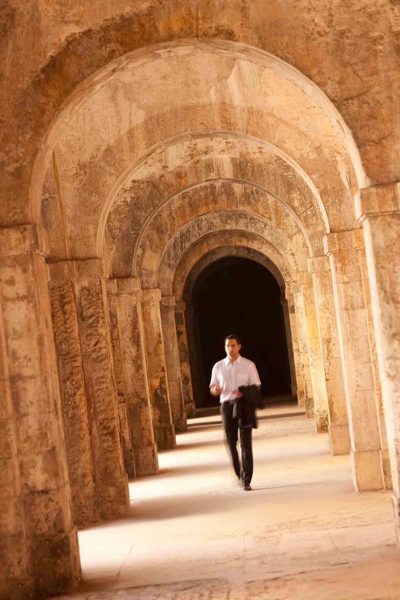 Foto - Royal Hotel Oran - MGallery Collection