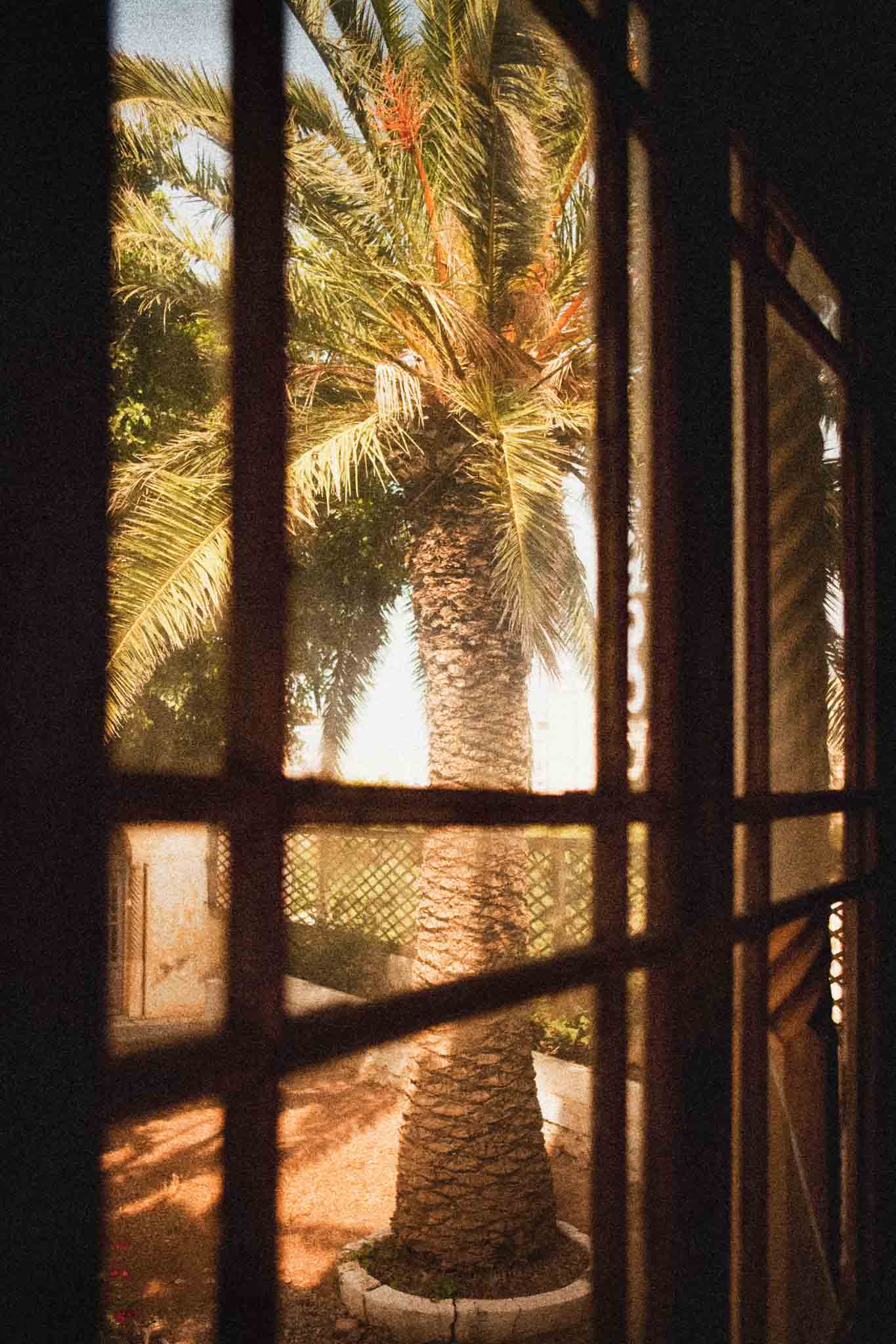 Foto - Royal Hotel Oran - MGallery Collection