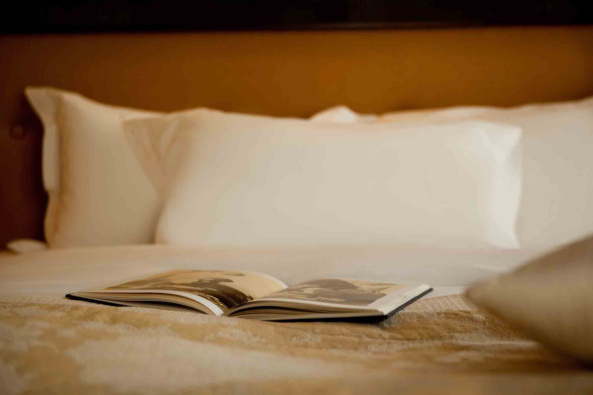 Photo - Royal Hotel Oran - MGallery Collection