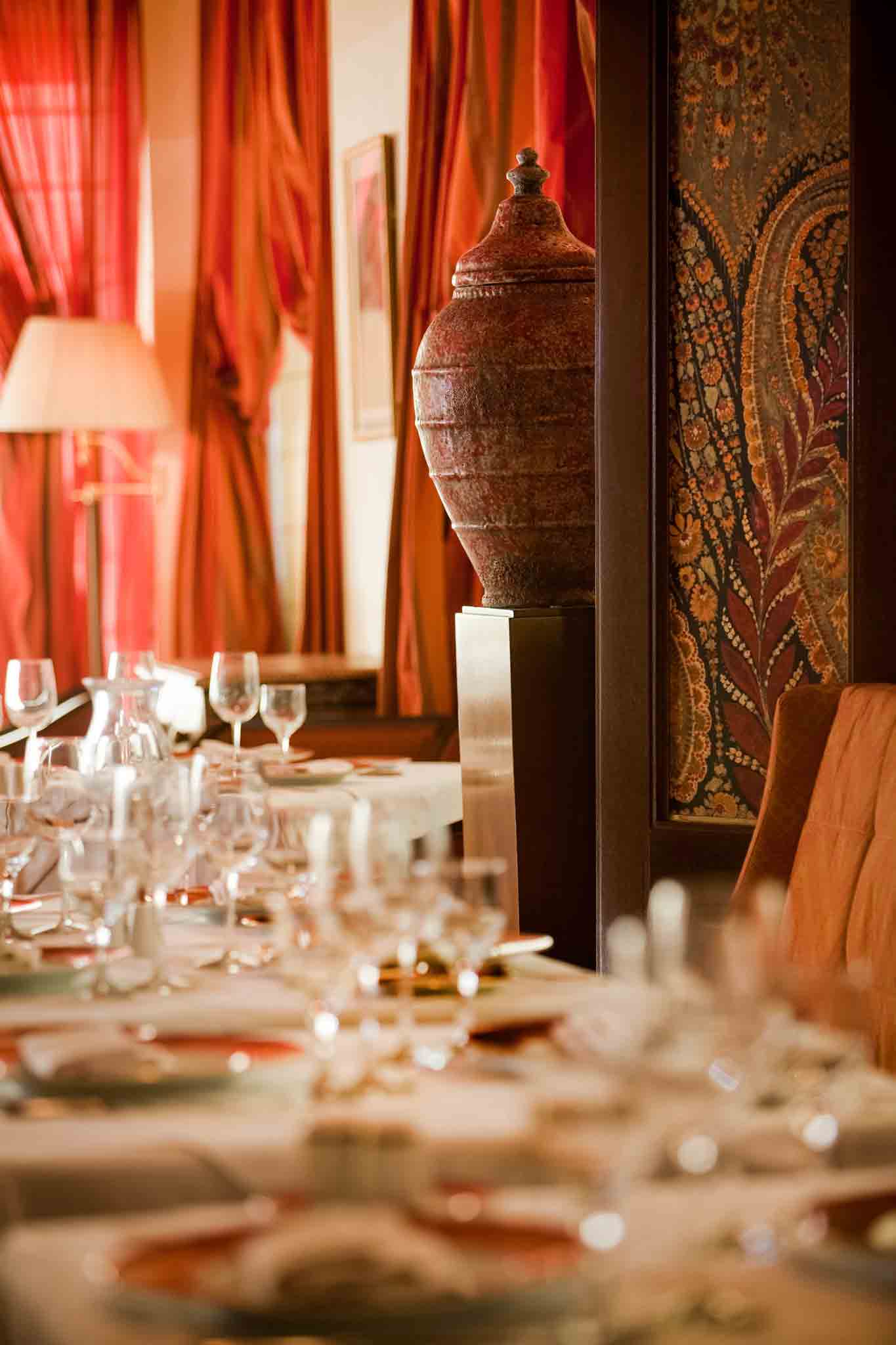 Photo - Royal Hotel Oran - MGallery Collection