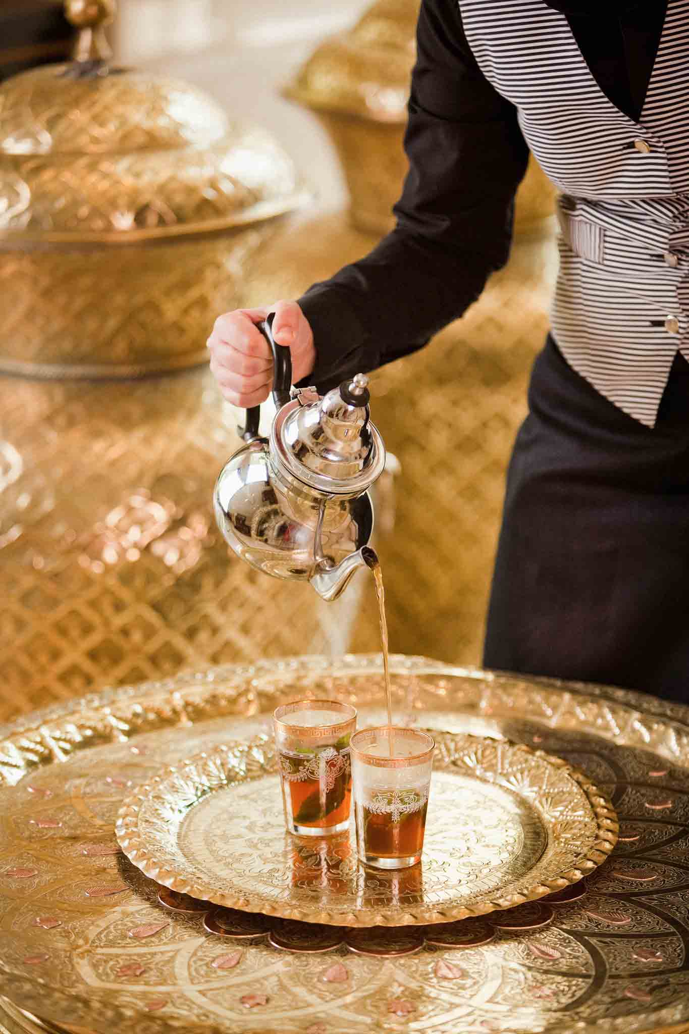 Photo - Royal Hotel Oran - MGallery Collection