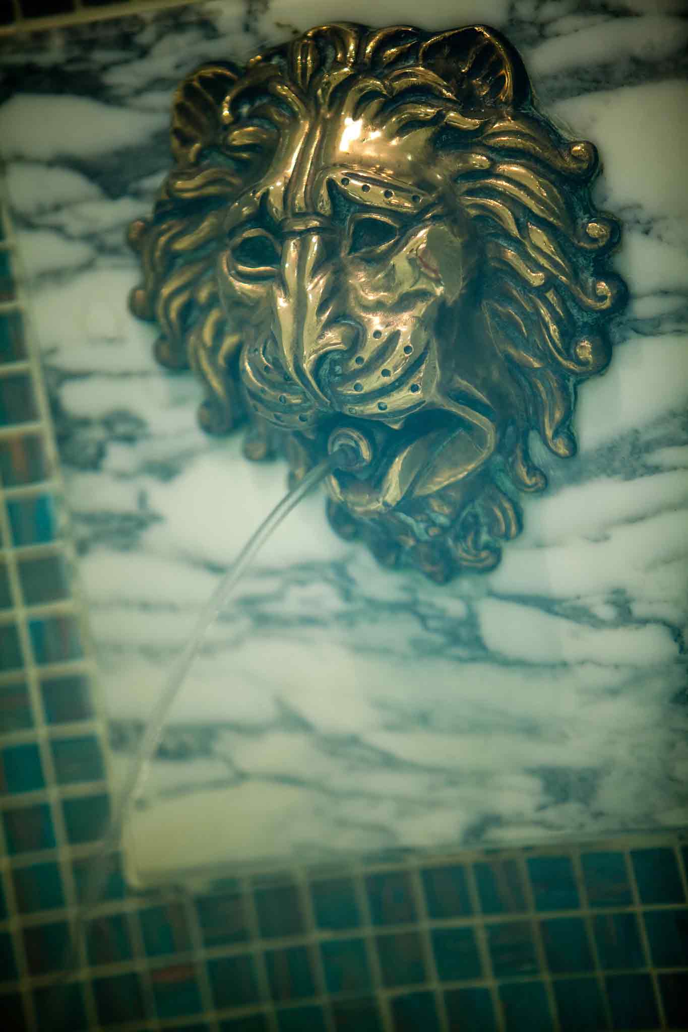 Photo - Royal Hotel Oran - MGallery Collection
