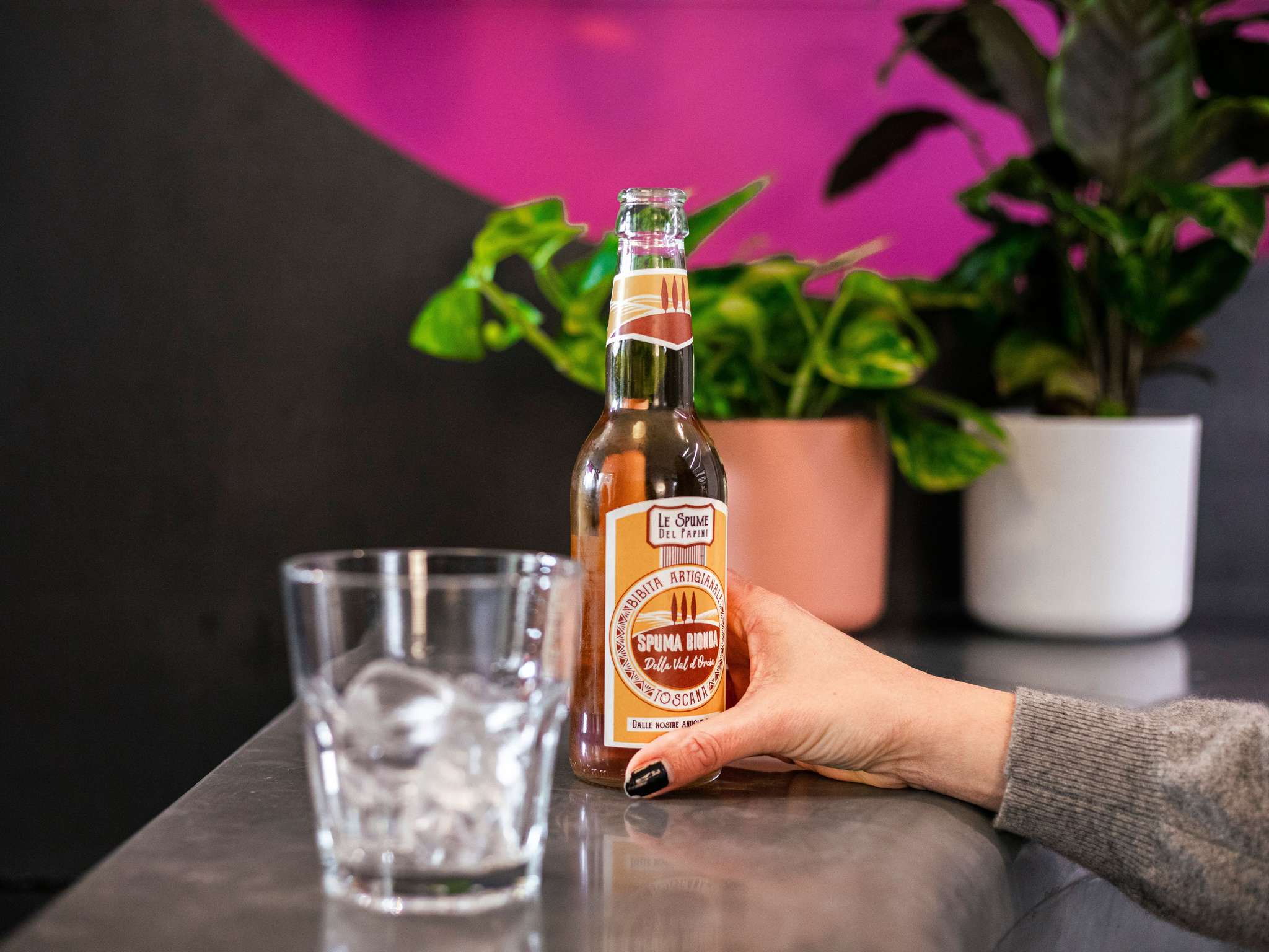 Foto - Mercure Firenze Centro