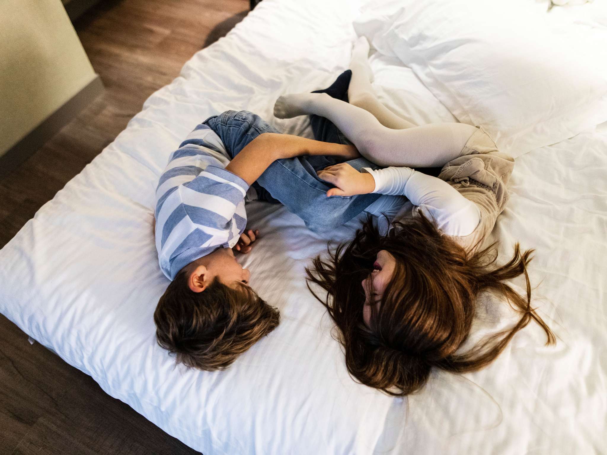 Foto - Mercure Firenze Centro