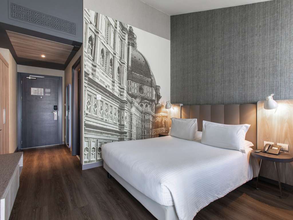 Mercure Firenze Centro - Image 1