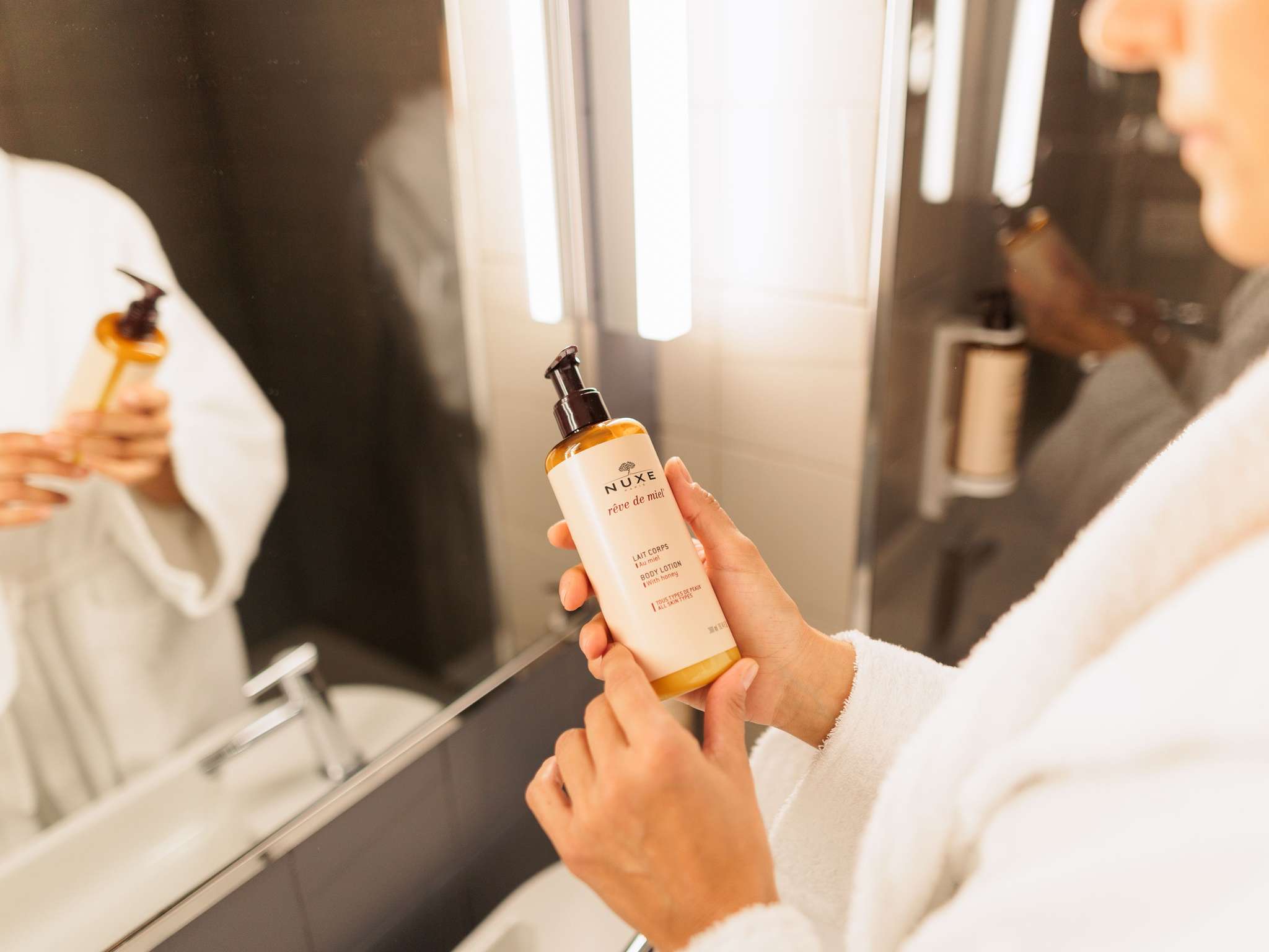 Foto - Mercure Firenze Centro