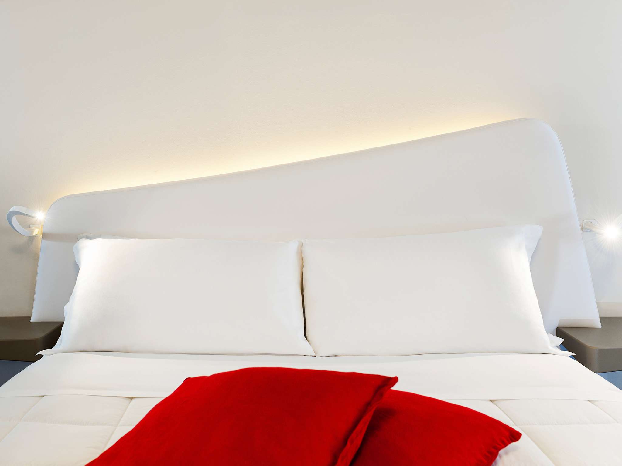 Photo - President Hotel Palermo