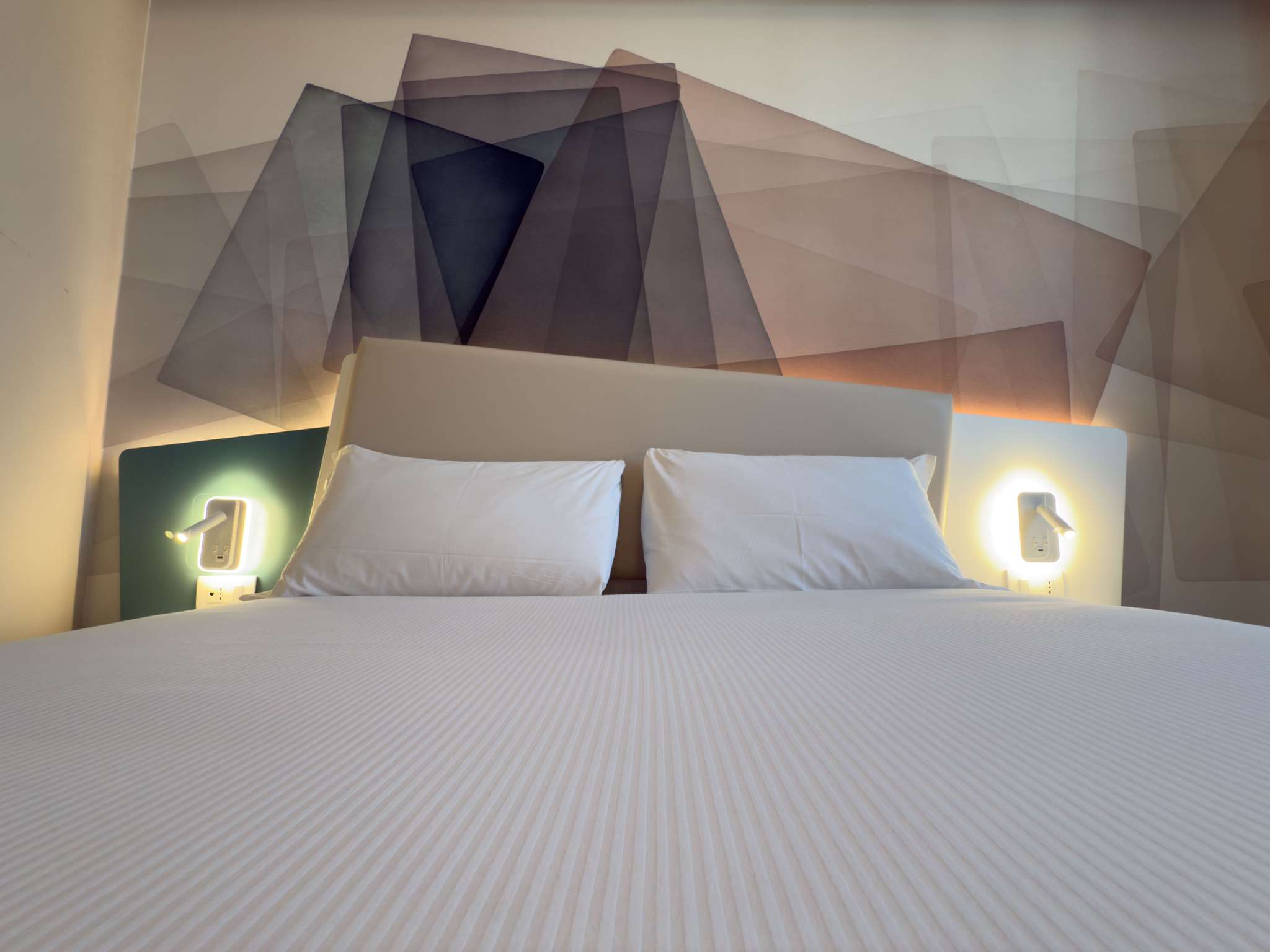 Photo - President Hotel Palermo