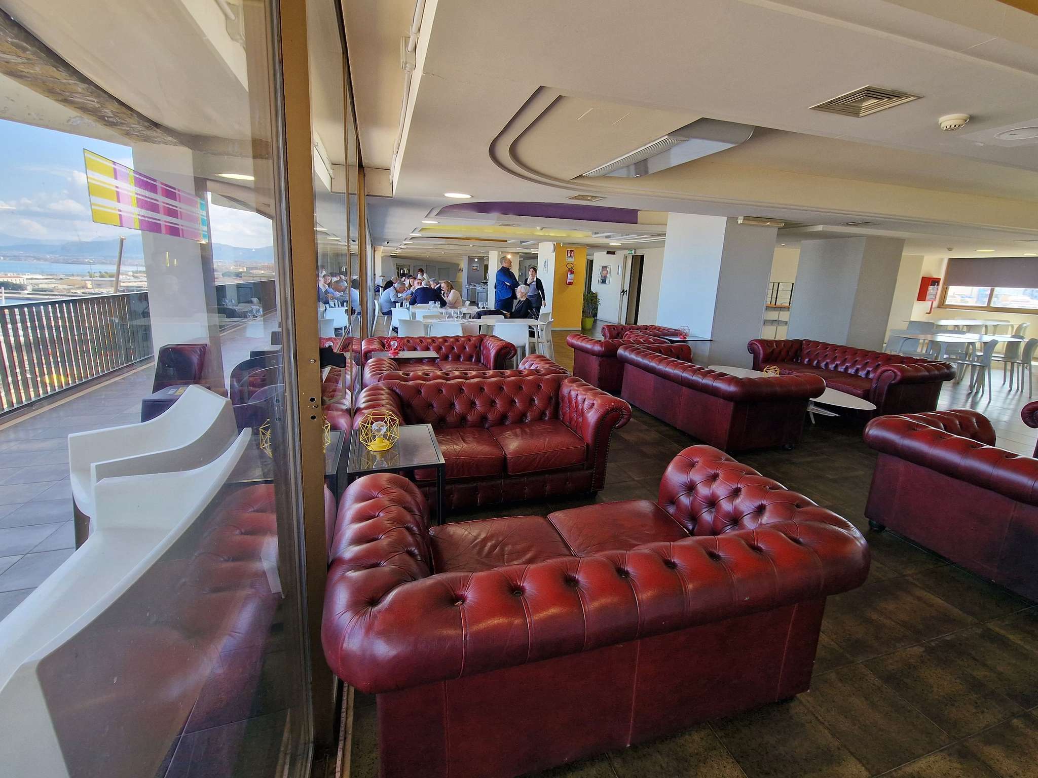 Photo - President Hotel Palermo