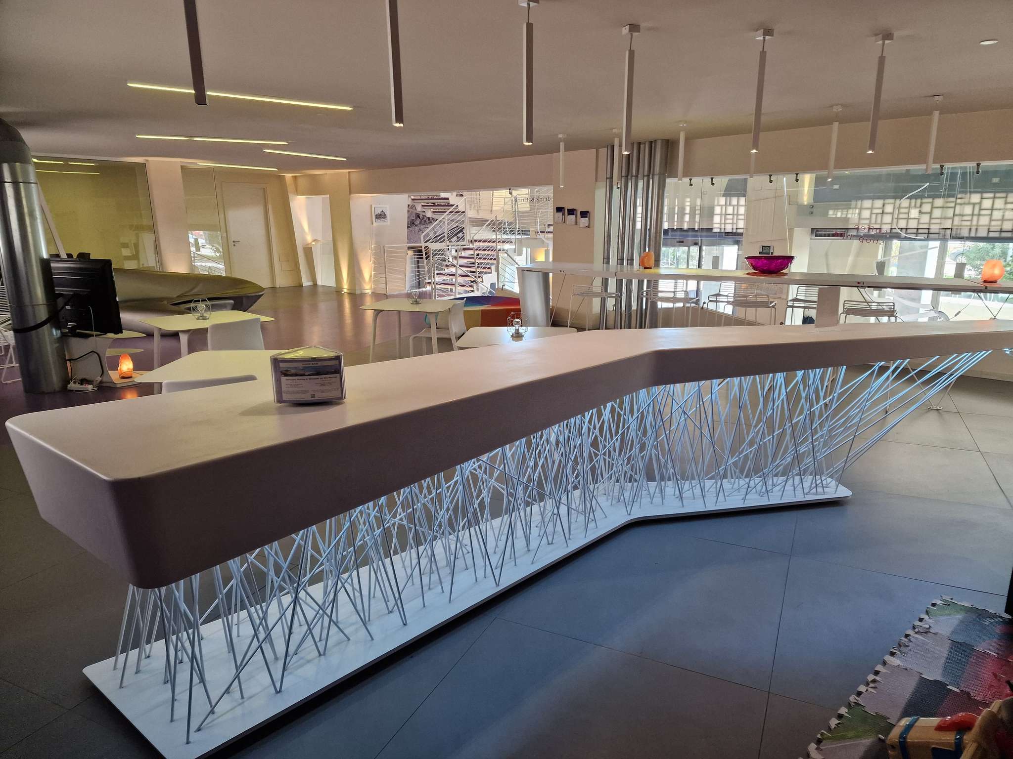 Photo - President Hotel Palermo