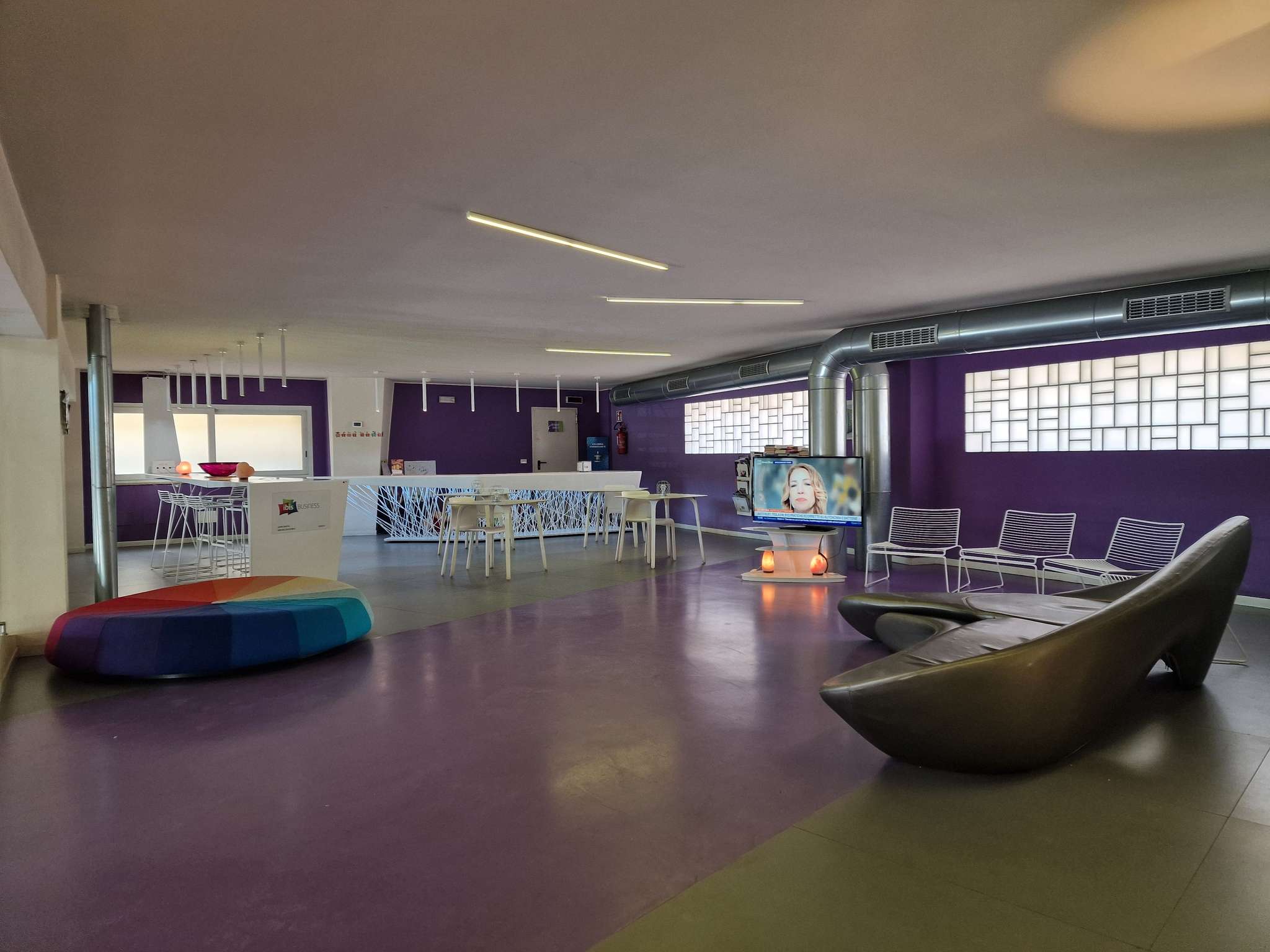 Photo - President Hotel Palermo