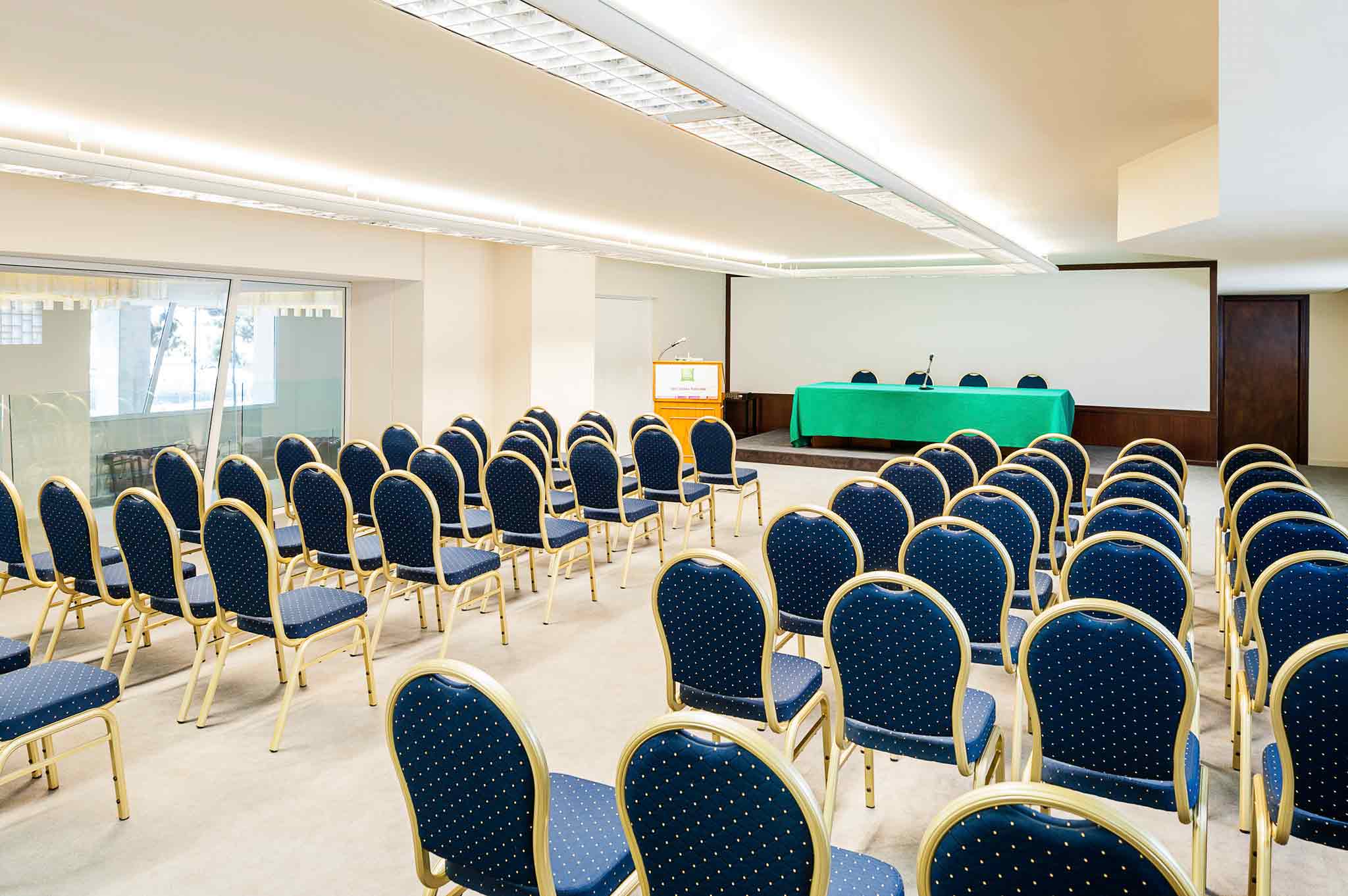 Photo - President Hotel Palermo