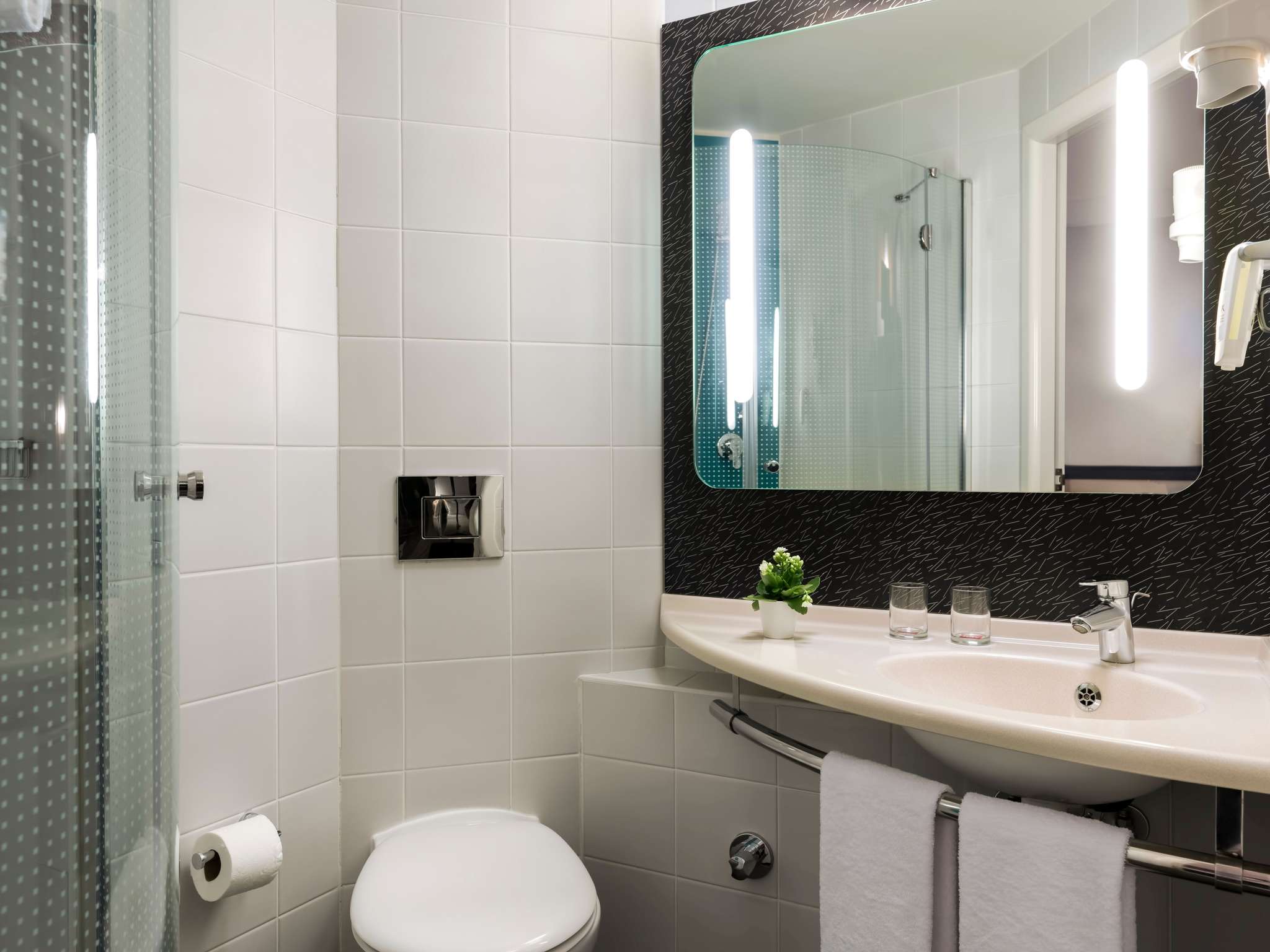 Foto - ibis Ankara Airport Hotel