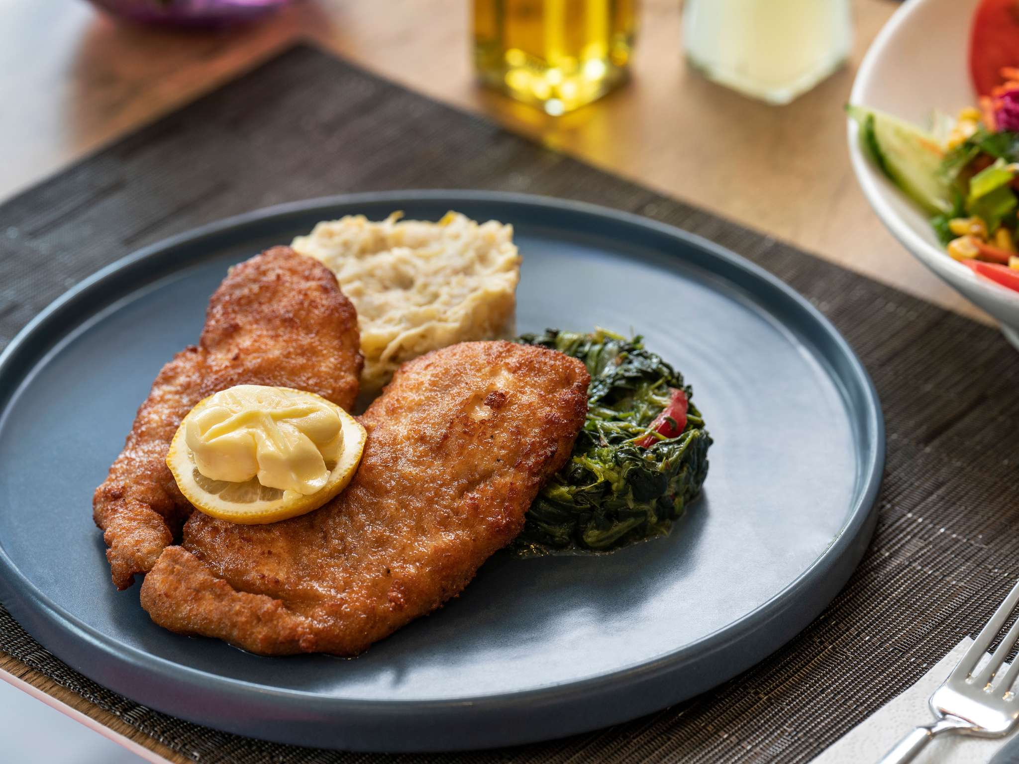 Foto - ibis Ankara Airport Hotel