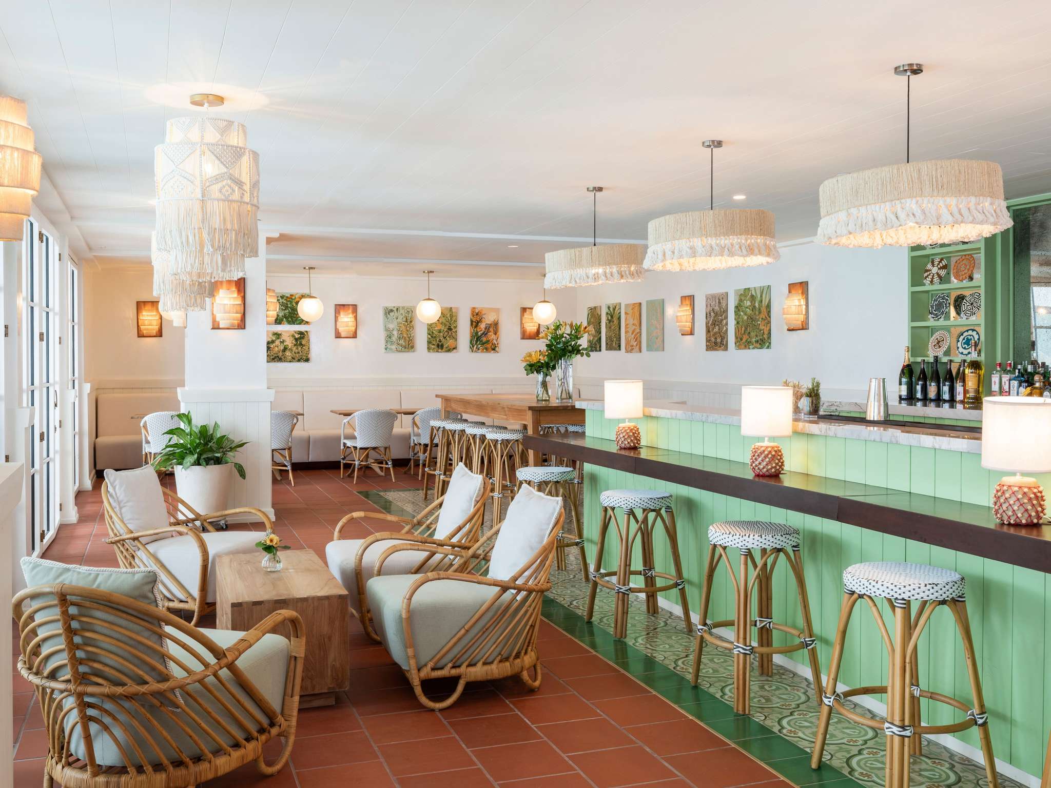 Photo - Sofitel Legend Casco Viejo, Panama City