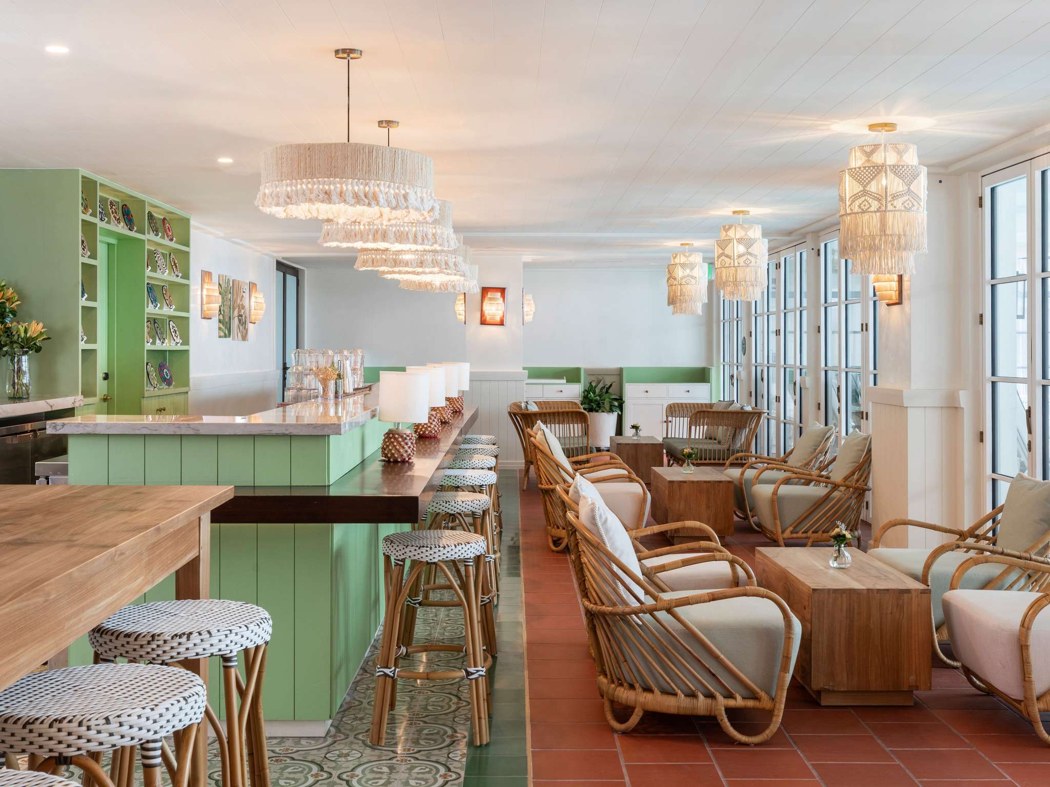 Photo - Sofitel Legend Casco Viejo, Panama City