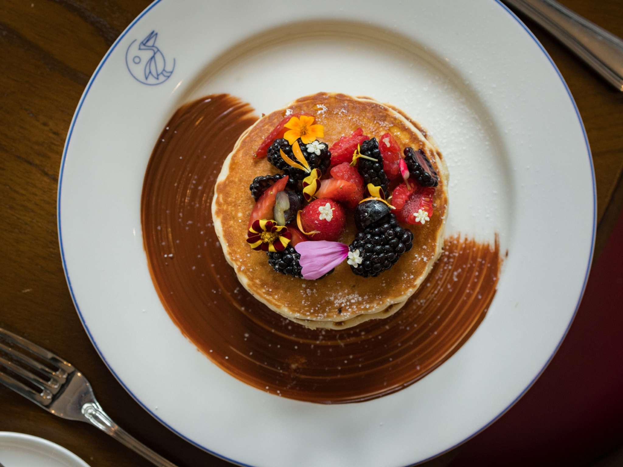 Photo - Sofitel Legend Casco Viejo, Panama City