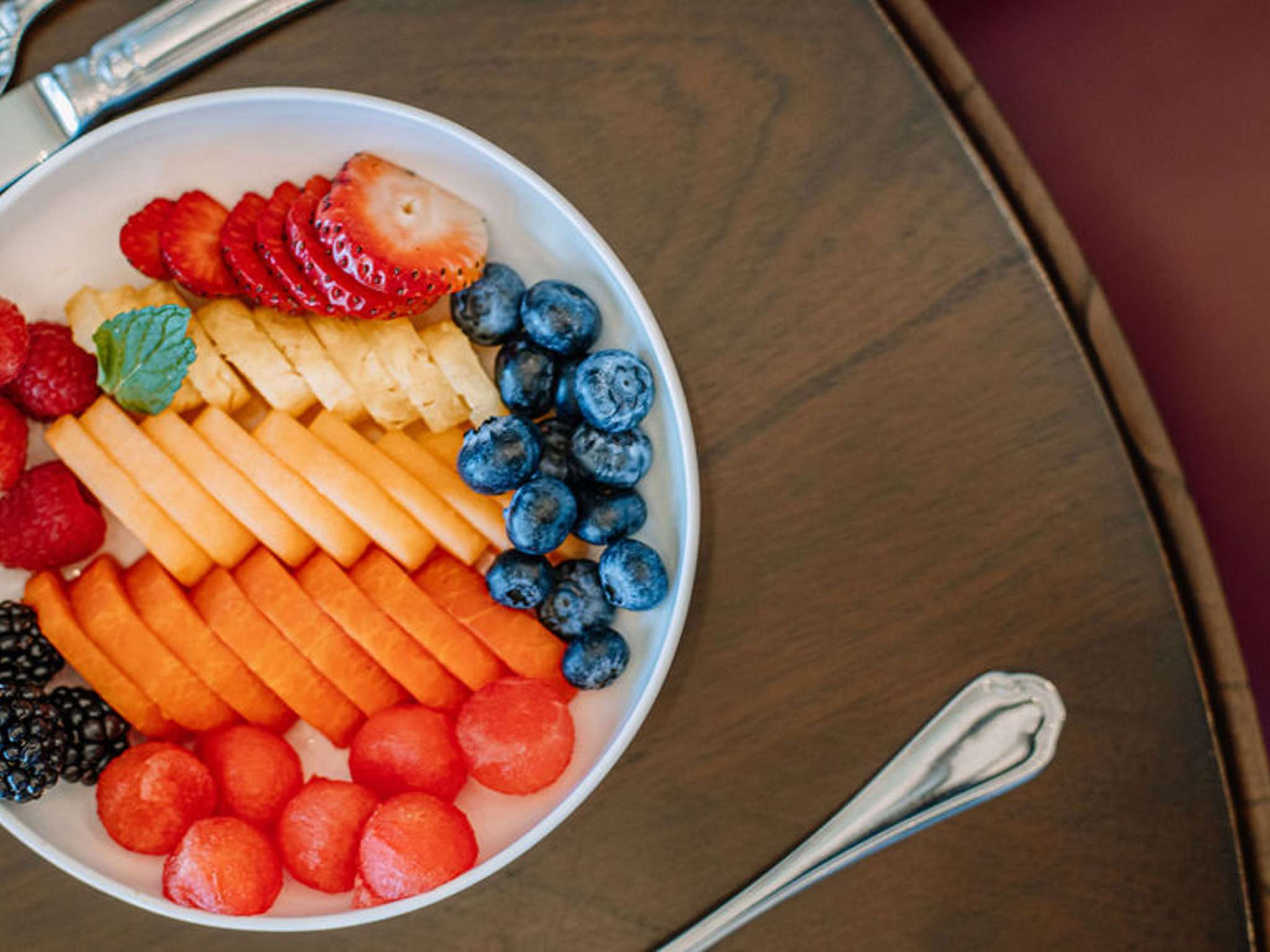 Photo - Sofitel Legend Casco Viejo, Panama City