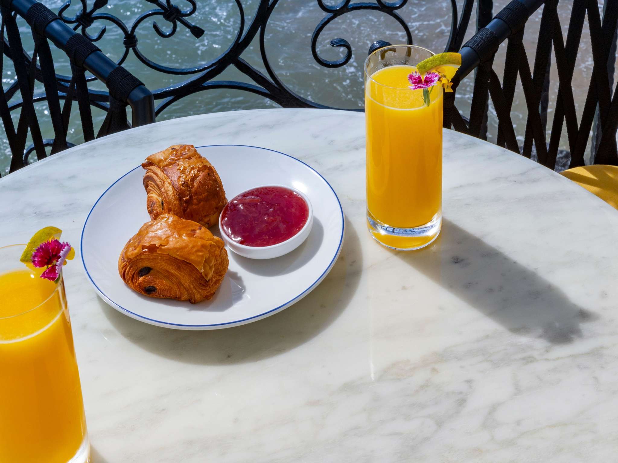 Photo - Sofitel Legend Casco Viejo, Panama City