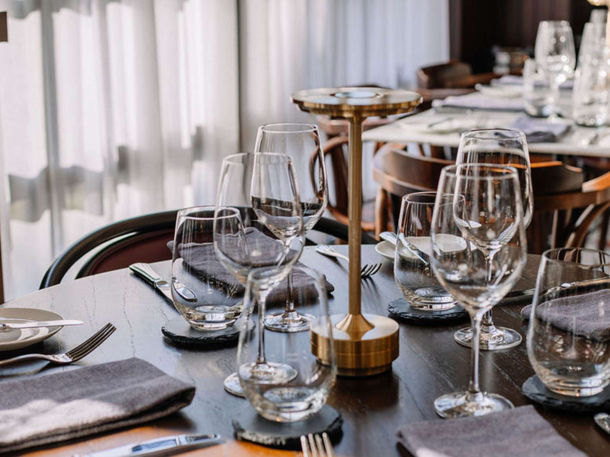 Photo - Sofitel Legend Casco Viejo, Panama City