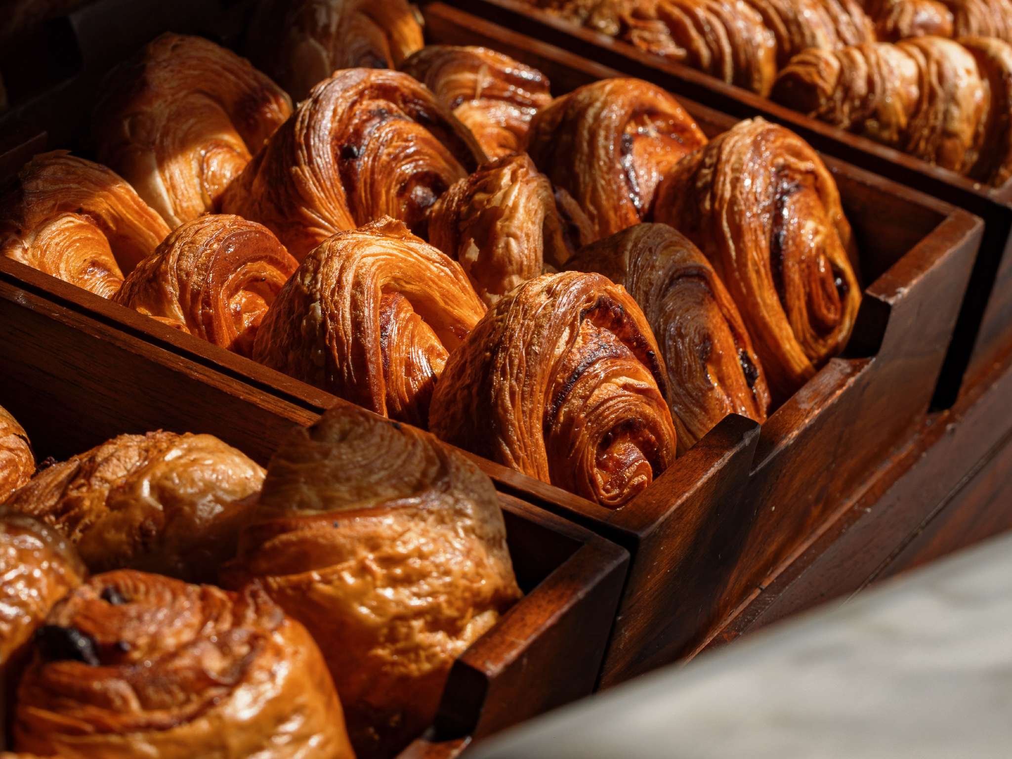 Photo - Sofitel Legend Casco Viejo, Panama City