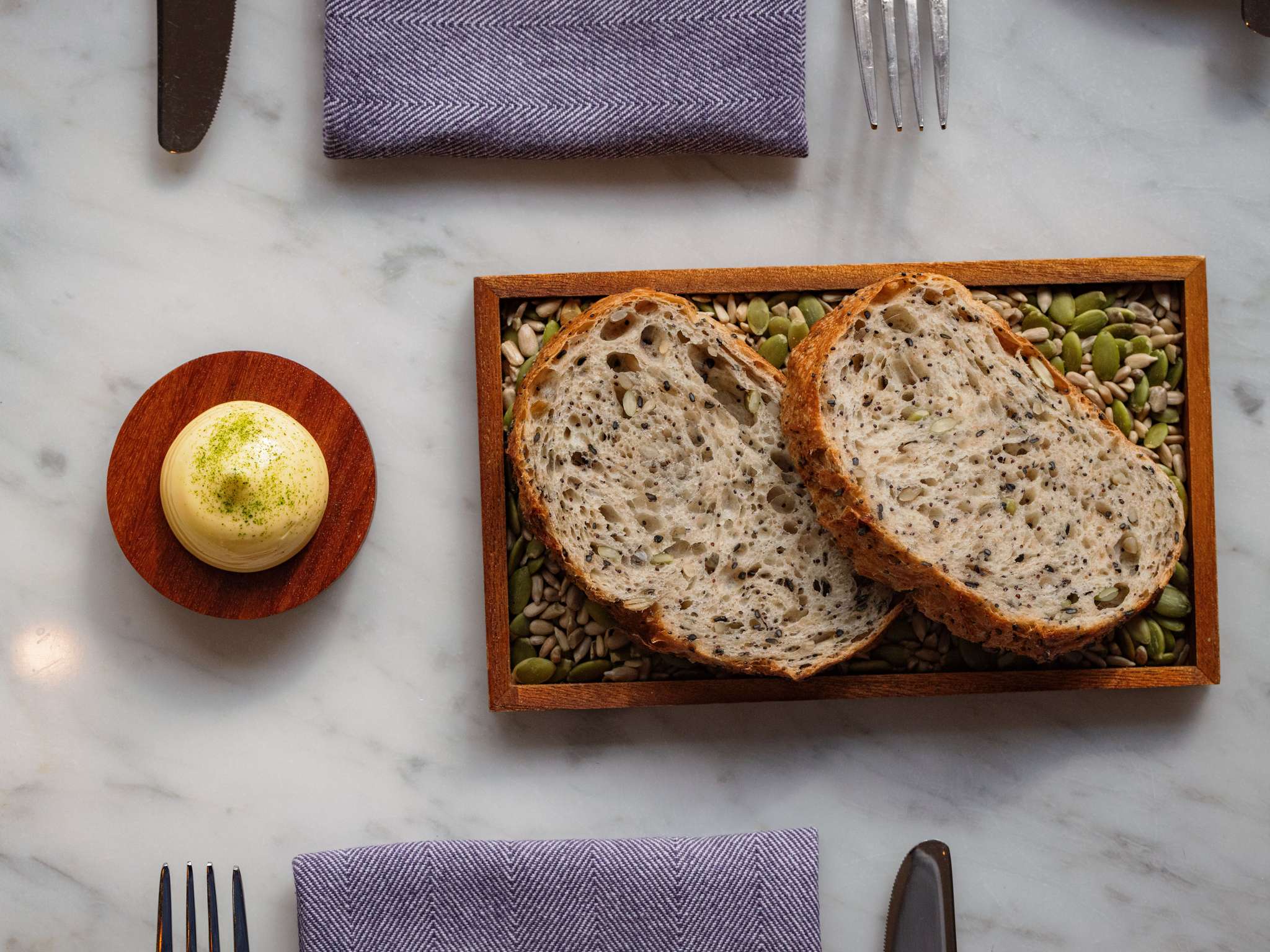 Photo - Sofitel Legend Casco Viejo, Panama City