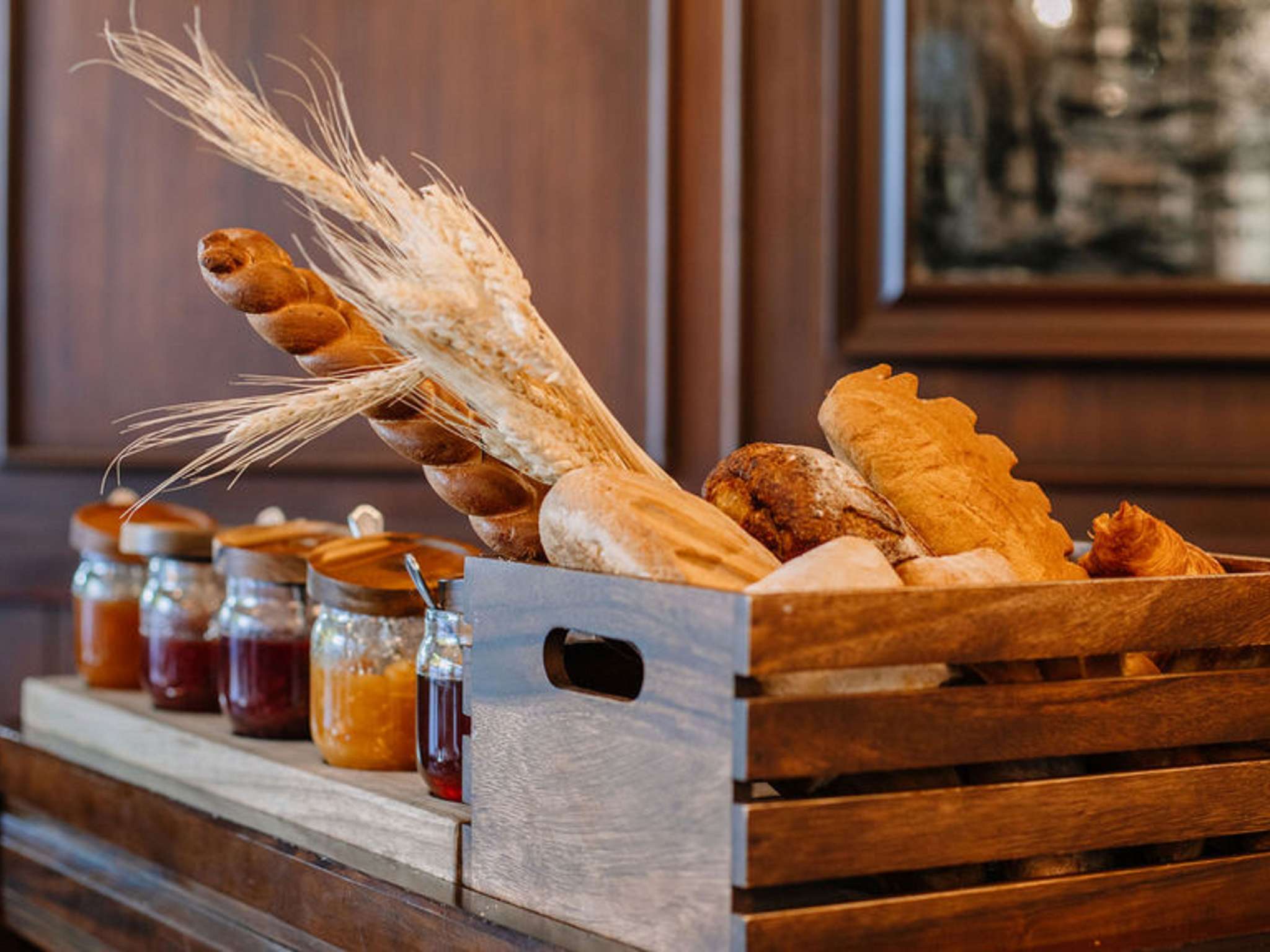 Photo - Sofitel Legend Casco Viejo, Panama City