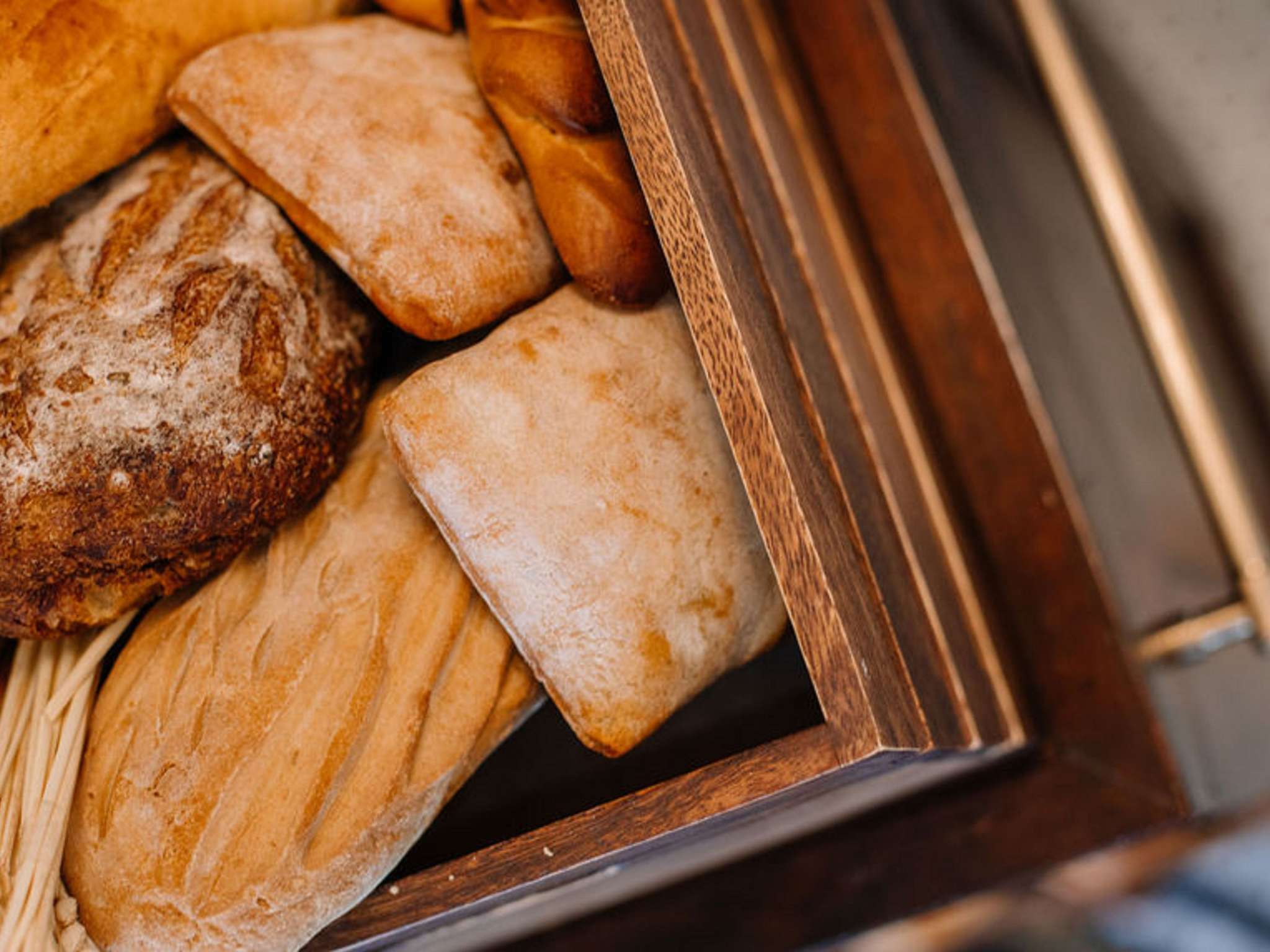 Photo - Sofitel Legend Casco Viejo, Panama City