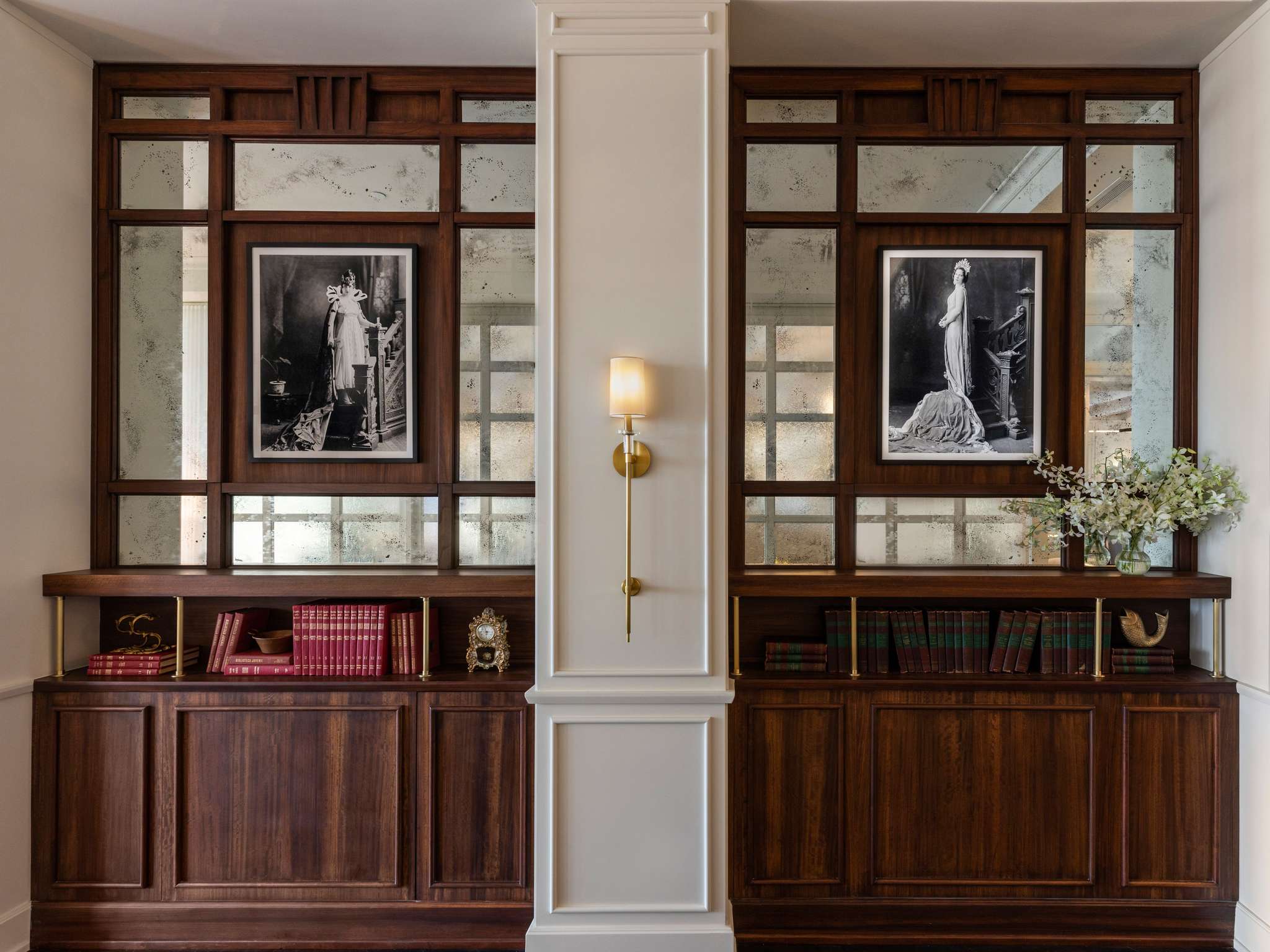 Photo - Sofitel Legend Casco Viejo, Panama City