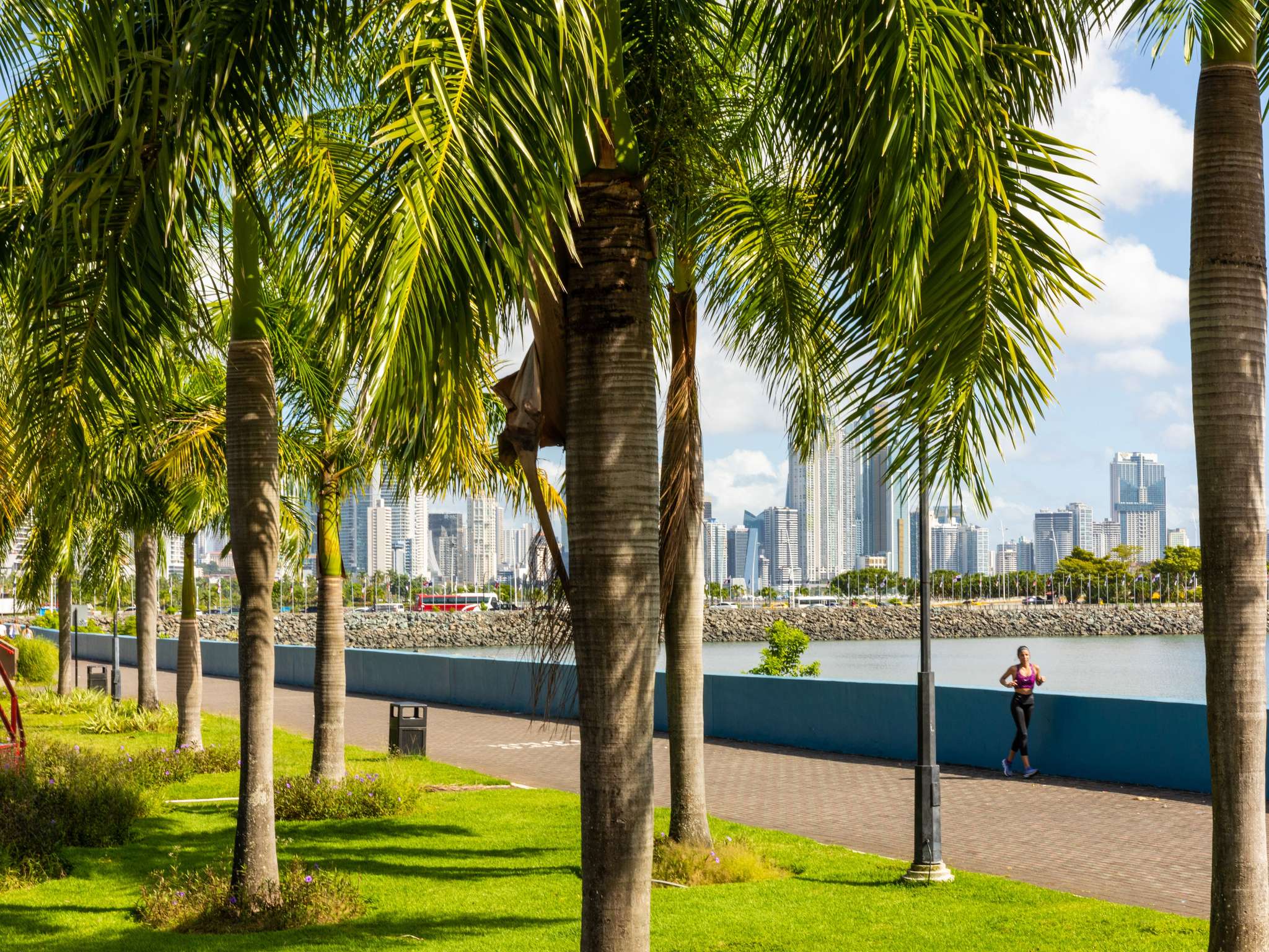 Photo - Sofitel Legend Casco Viejo, Panama City