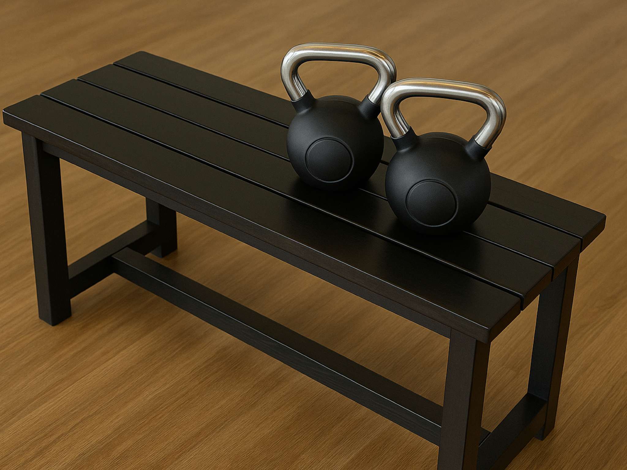 Photo - Sofitel Legend Casco Viejo, Panama City