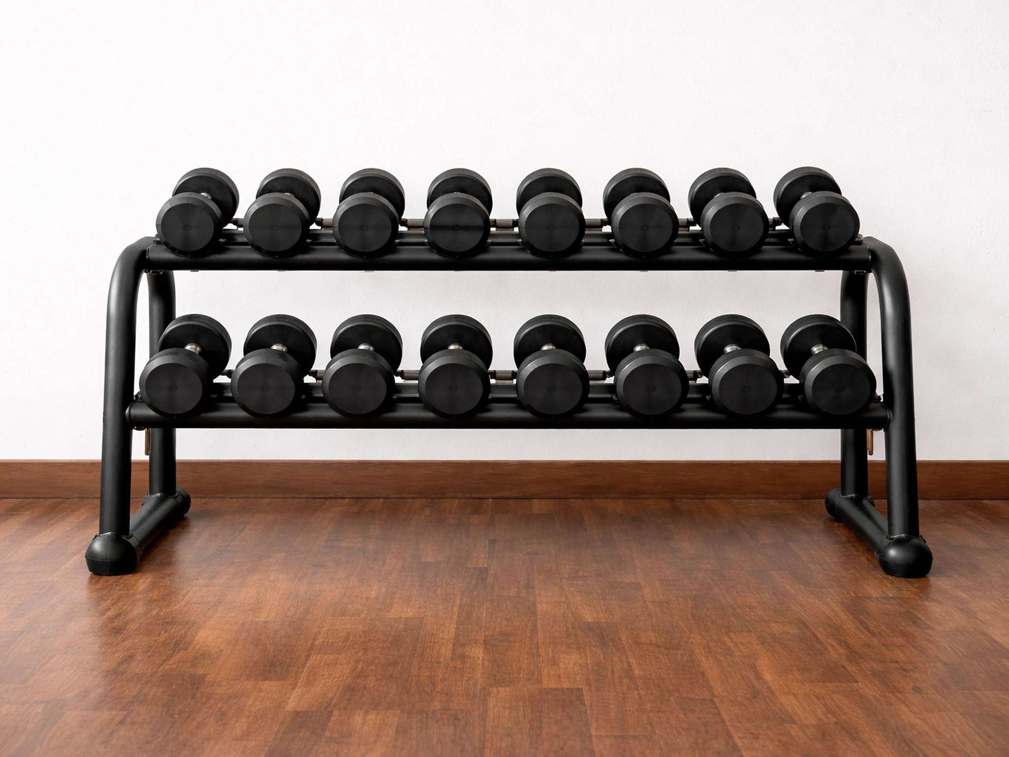 Photo - Sofitel Legend Casco Viejo, Panama City