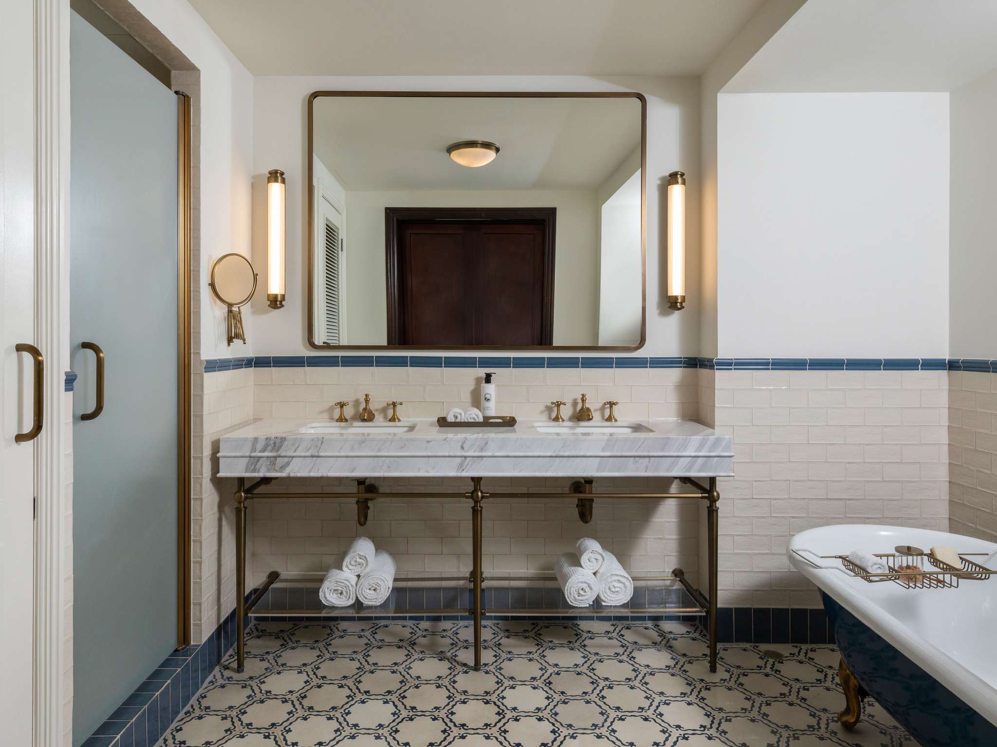 Photo - Sofitel Legend Casco Viejo, Panama City