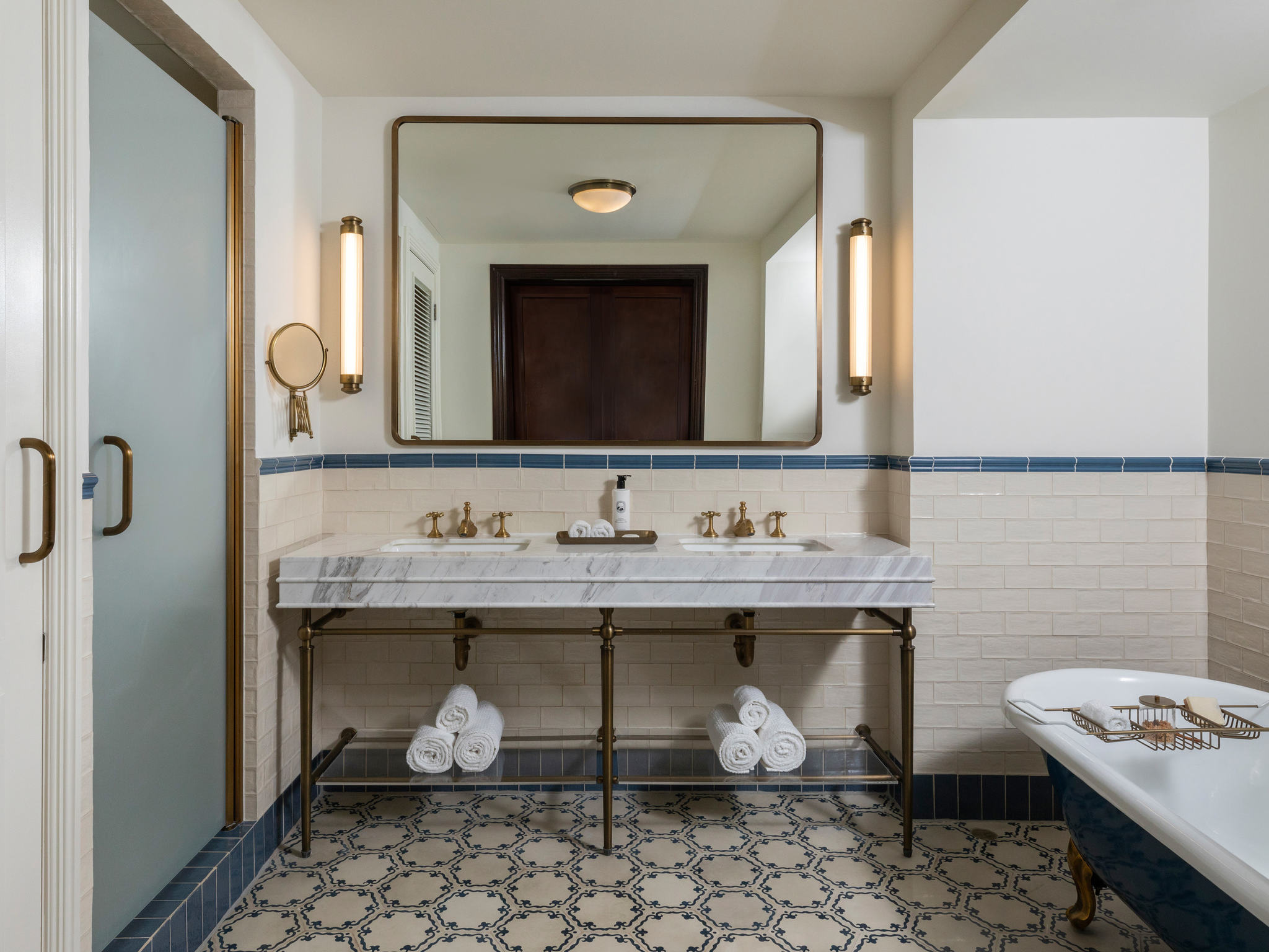 Photo - Sofitel Legend Casco Viejo, Panama City