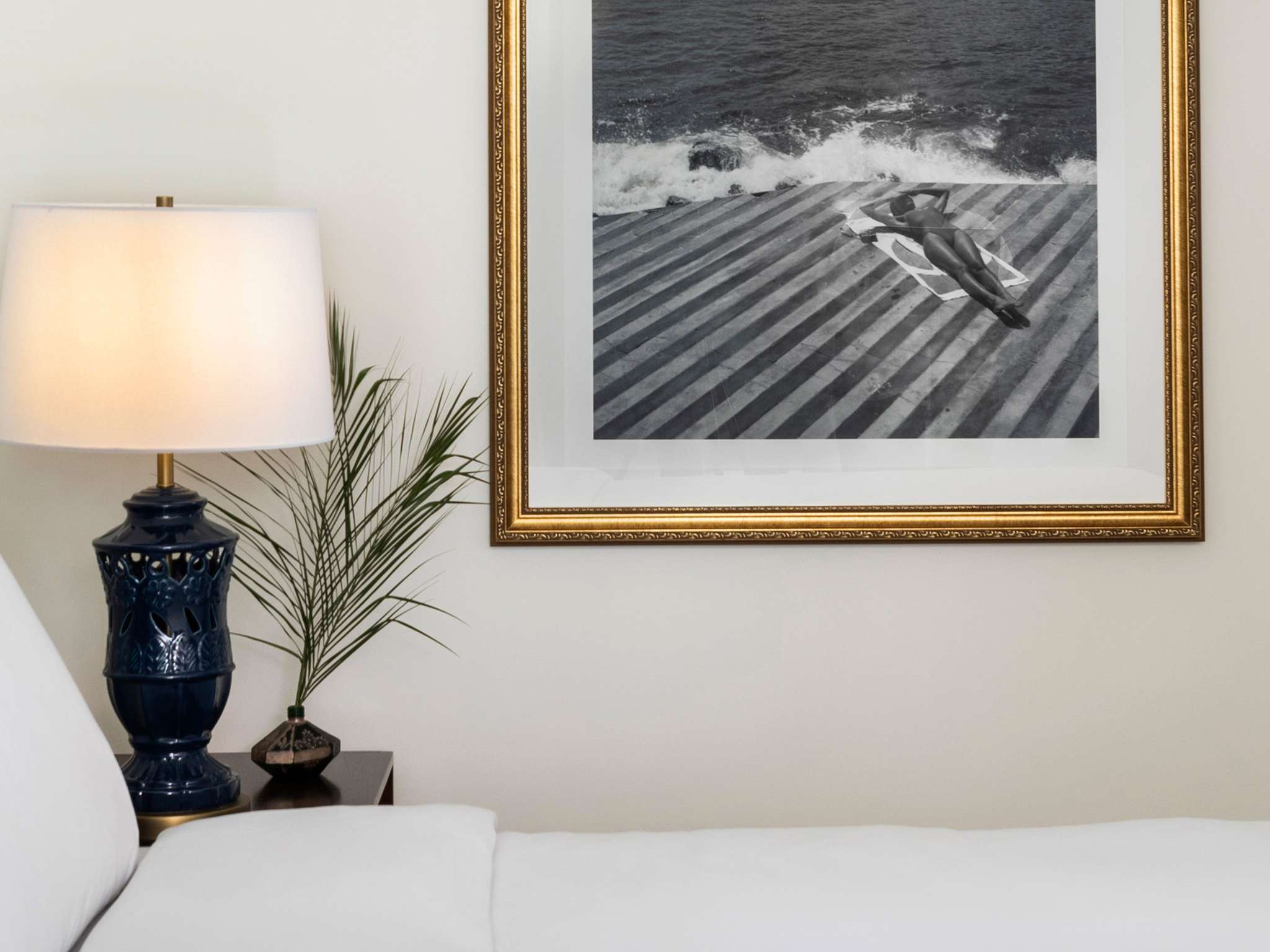 Photo - Sofitel Legend Casco Viejo, Panama City