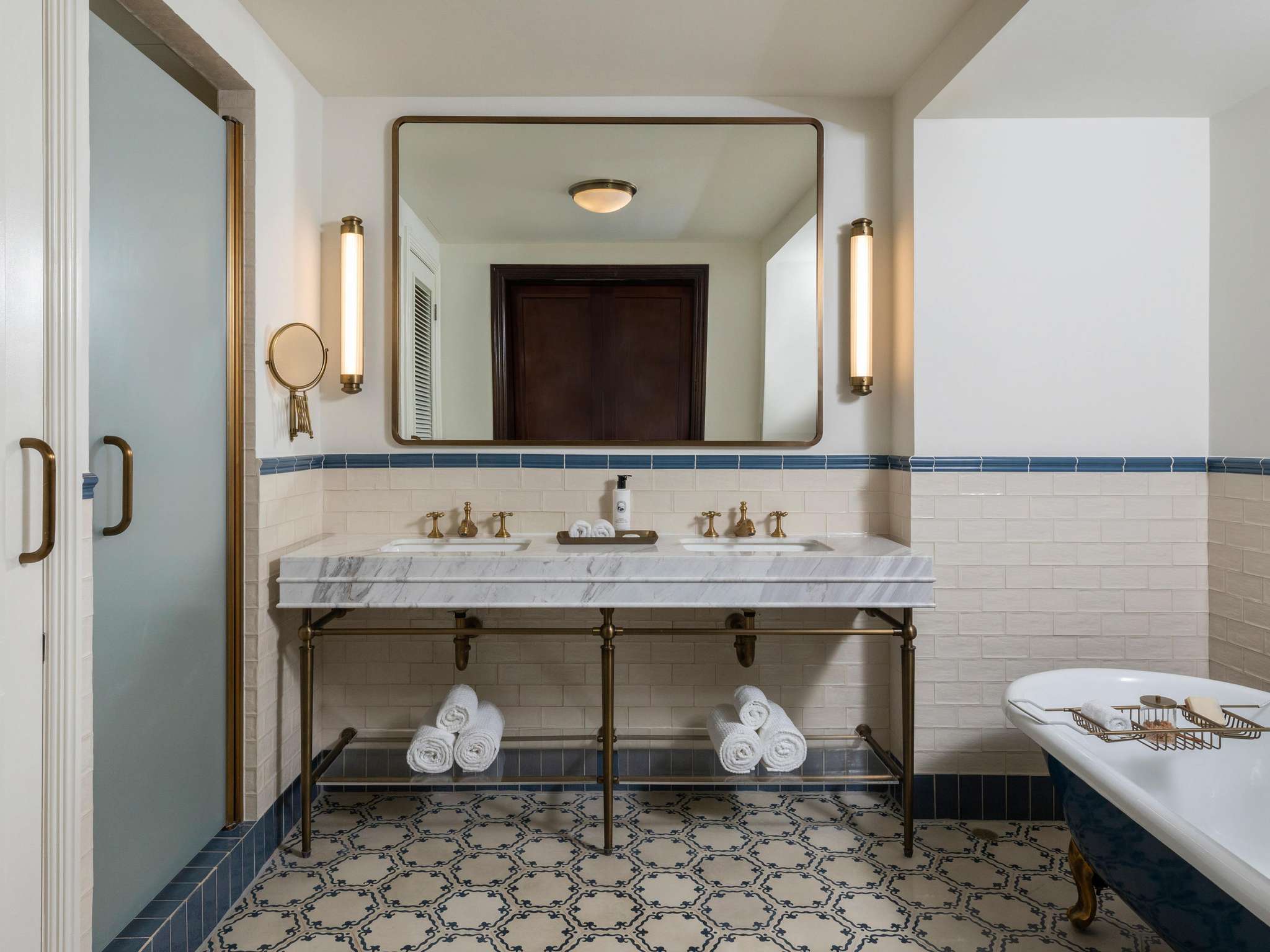 Photo - Sofitel Legend Casco Viejo, Panama City