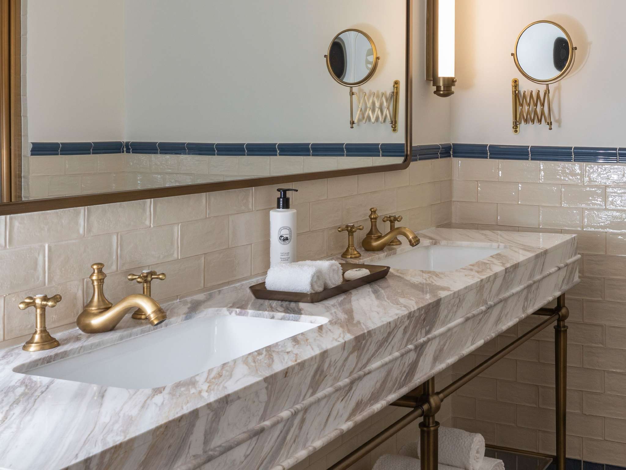 Photo - Sofitel Legend Casco Viejo, Panama City