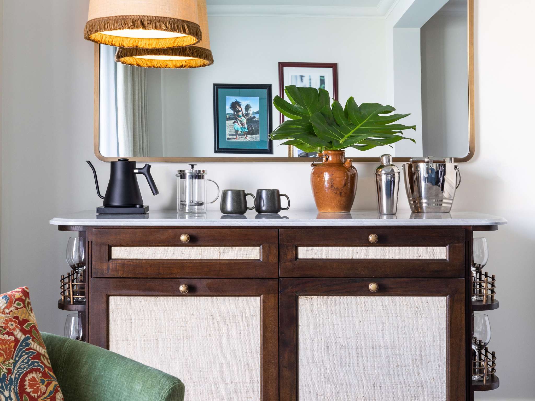 Photo - Sofitel Legend Casco Viejo, Panama City