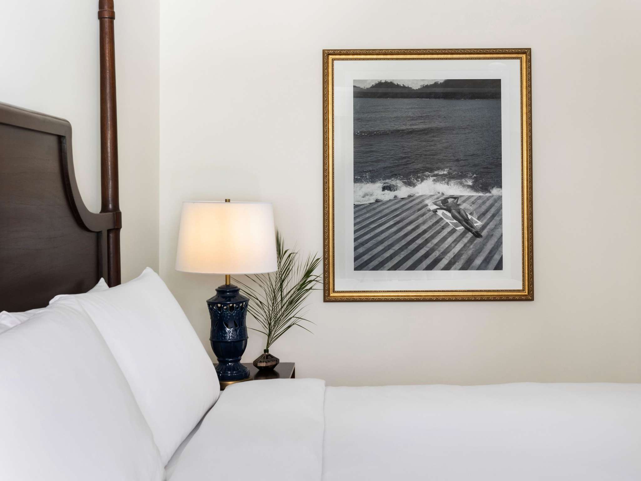 Photo - Sofitel Legend Casco Viejo, Panama City