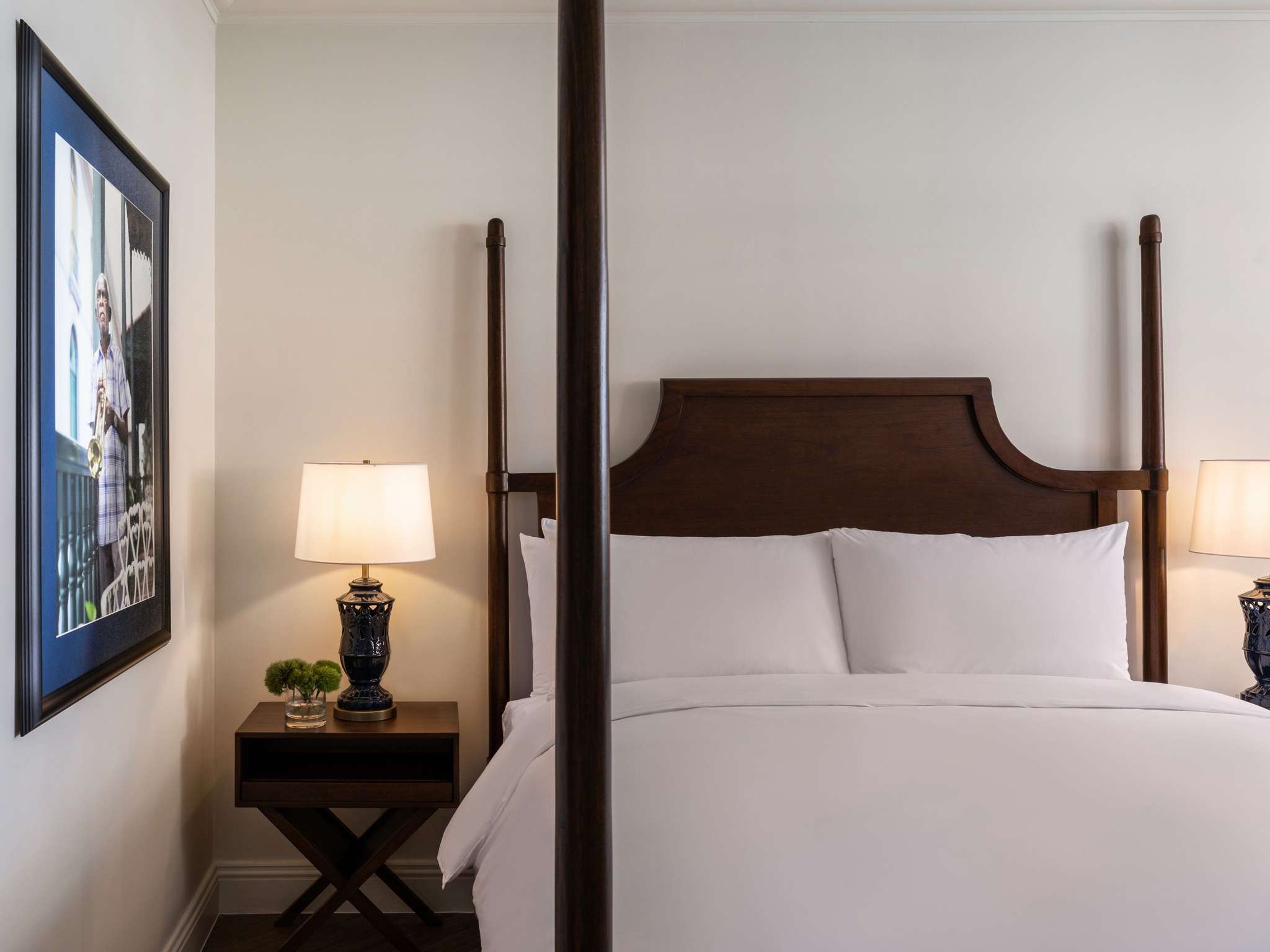 Photo - Sofitel Legend Casco Viejo, Panama City