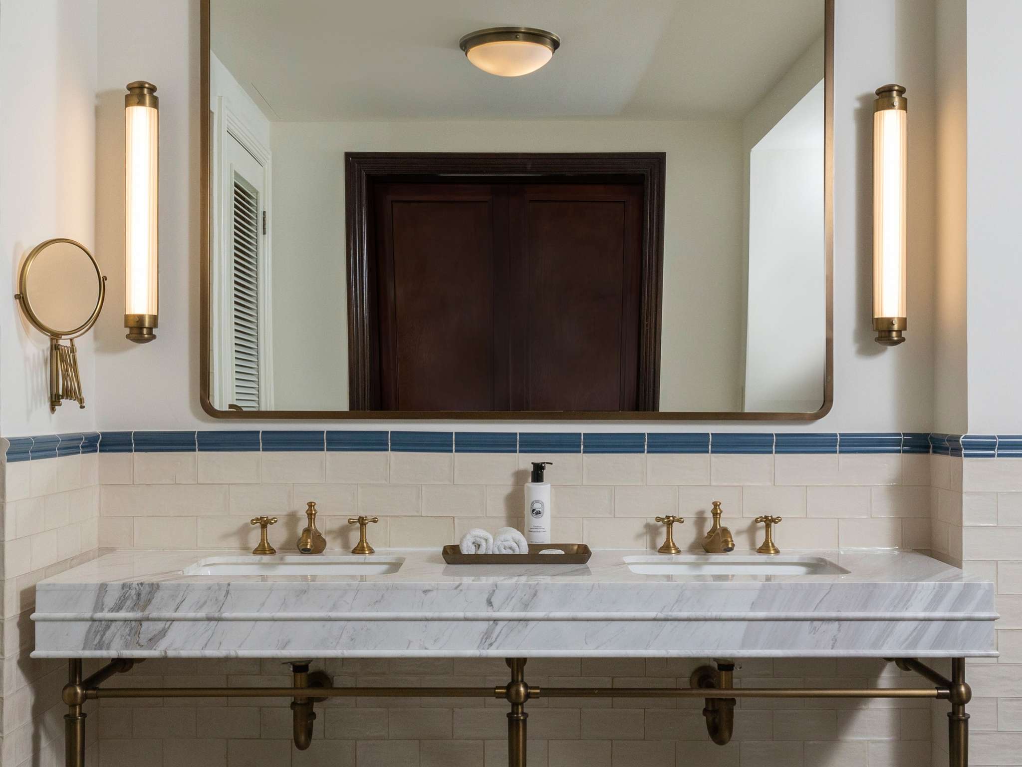 Photo - Sofitel Legend Casco Viejo, Panama City