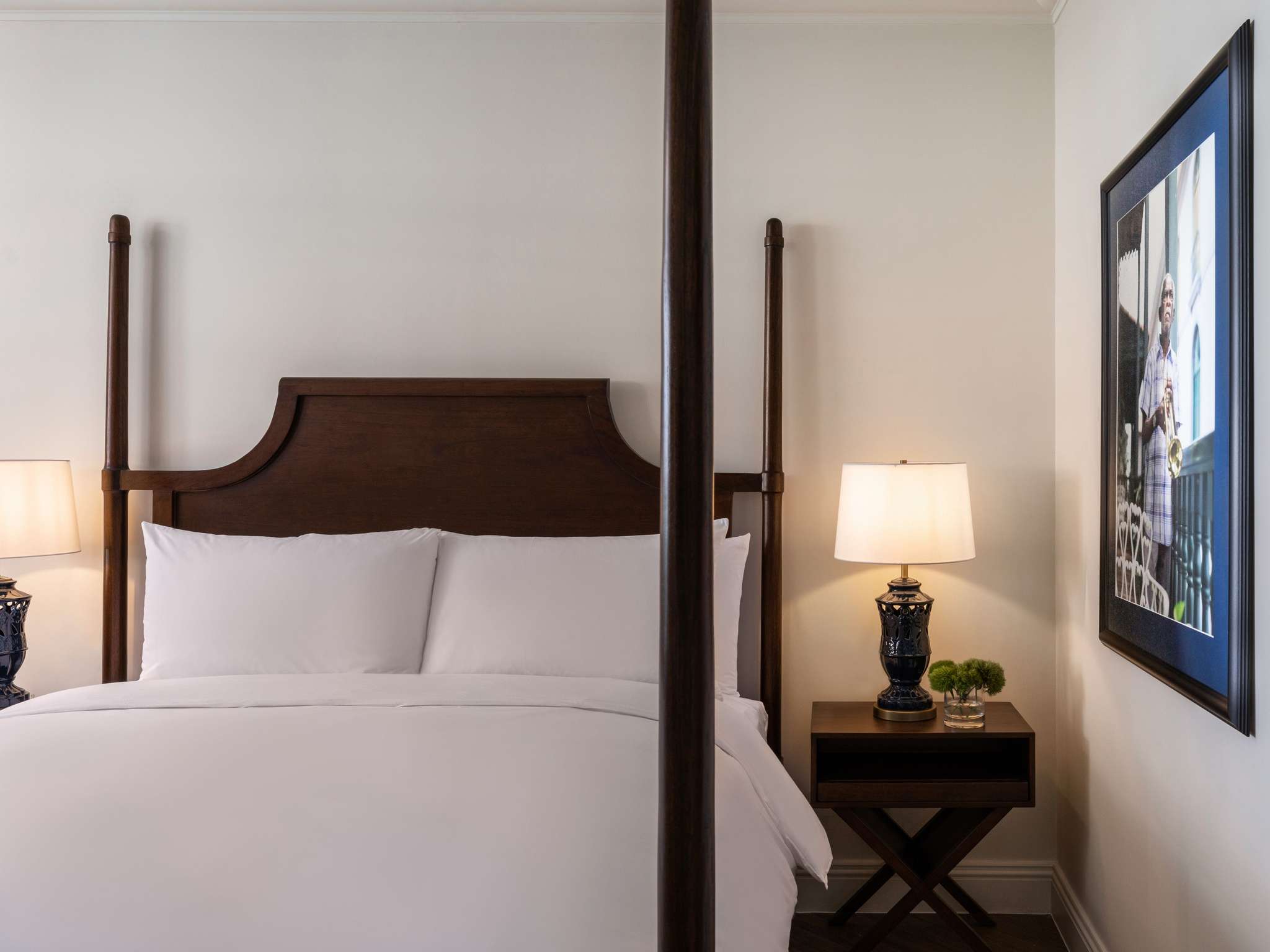 Photo - Sofitel Legend Casco Viejo, Panama City