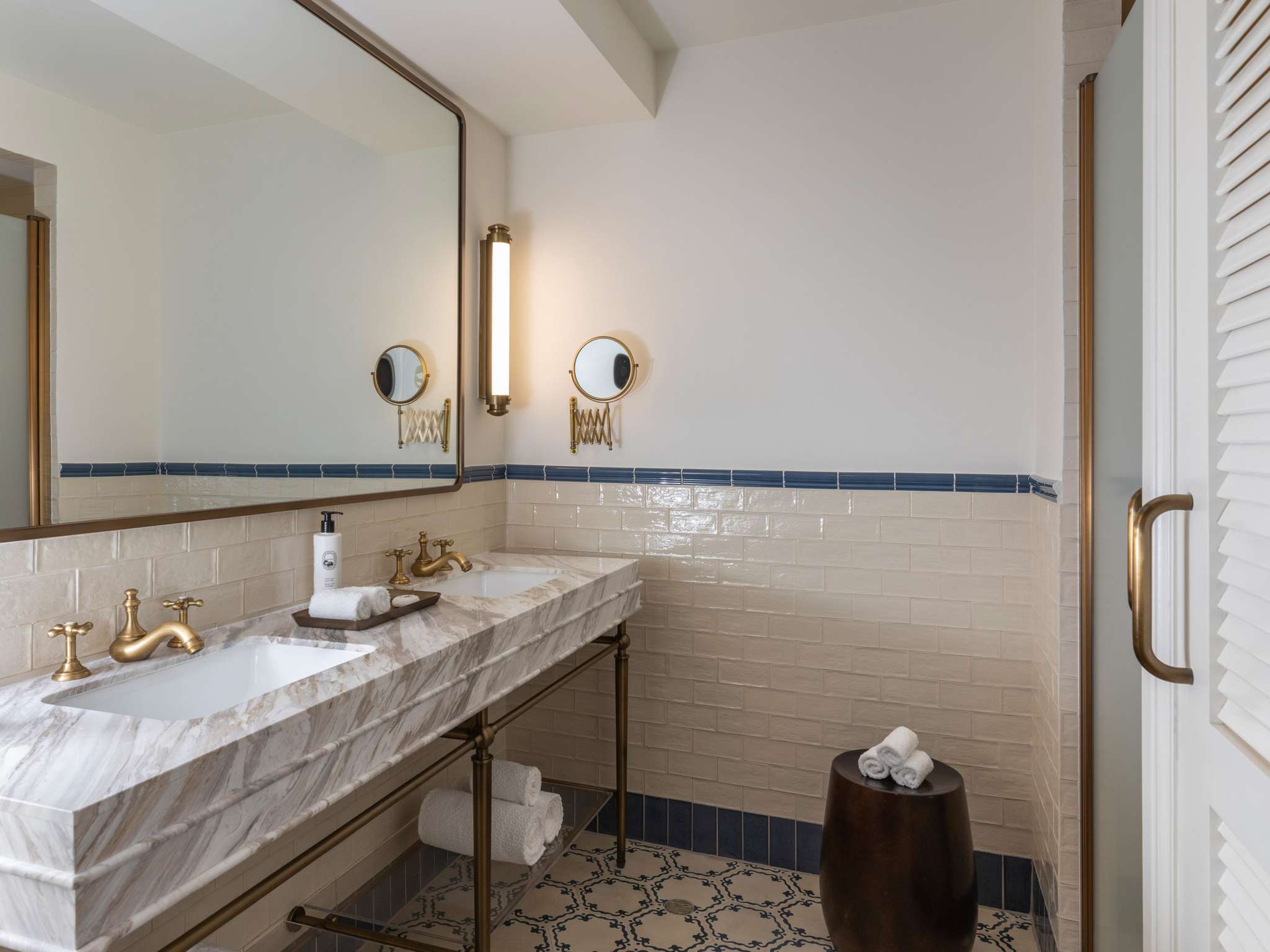 Photo - Sofitel Legend Casco Viejo, Panama City