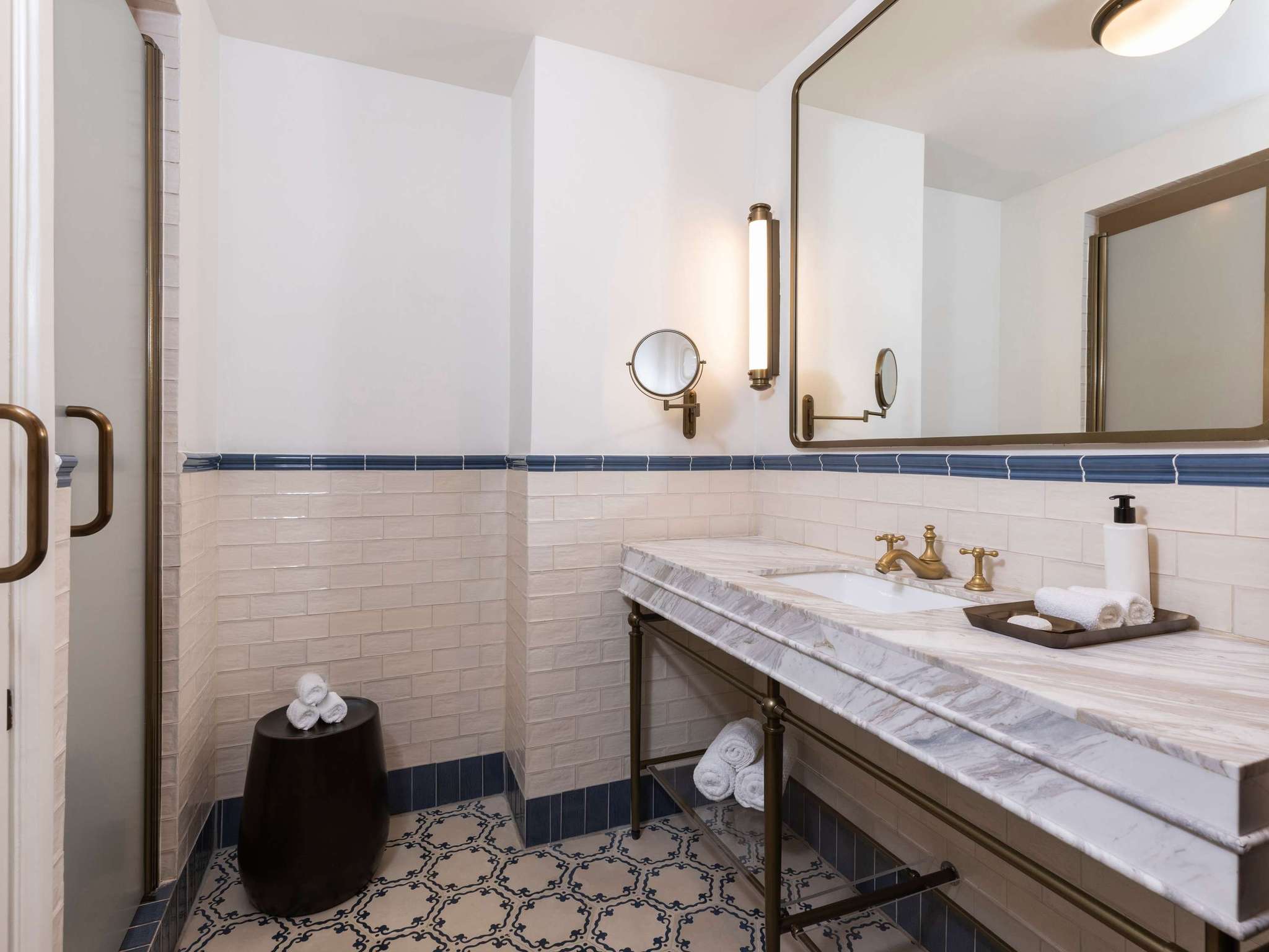 Photo - Sofitel Legend Casco Viejo, Panama City