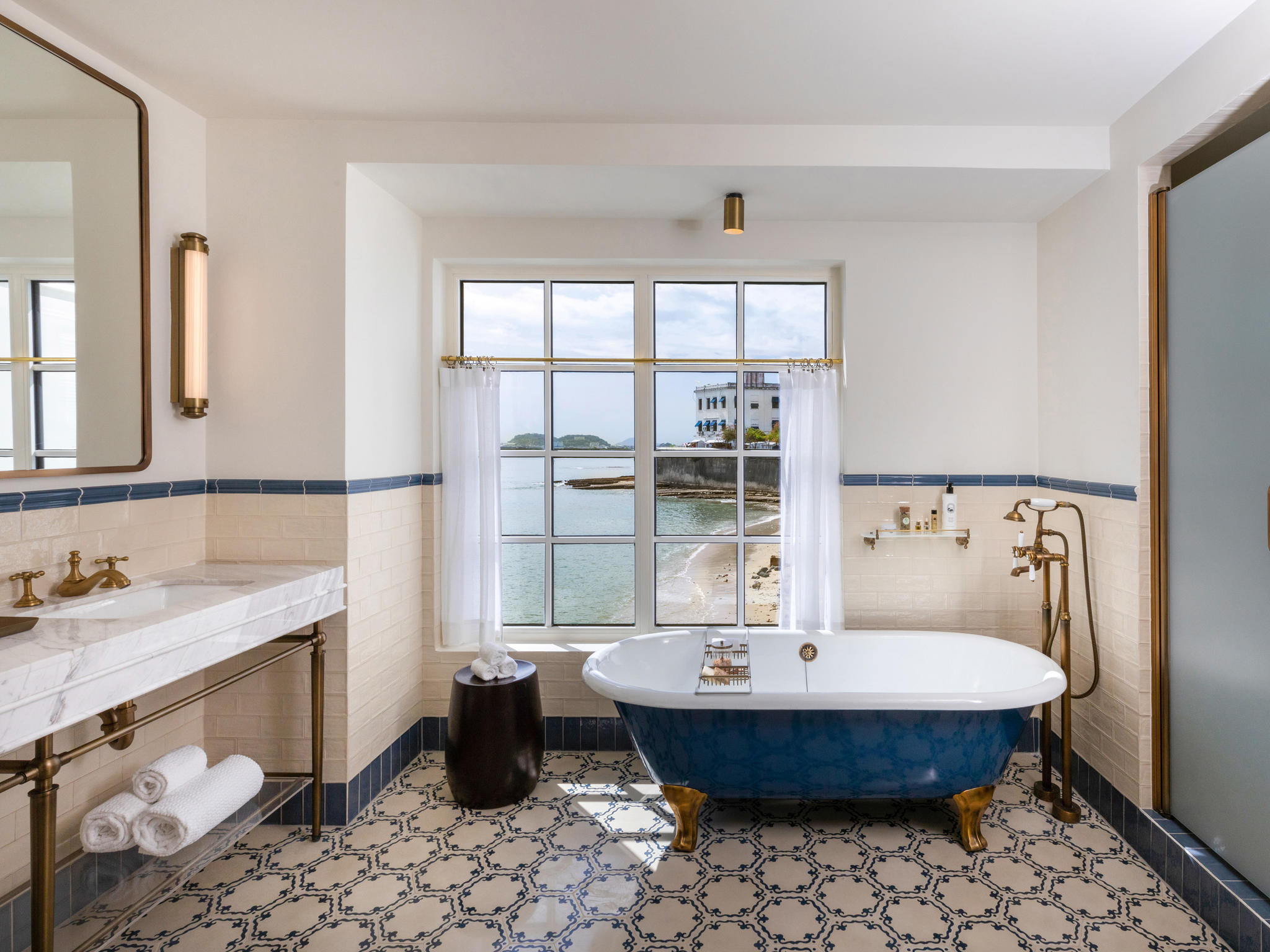 Photo - Sofitel Legend Casco Viejo, Panama City